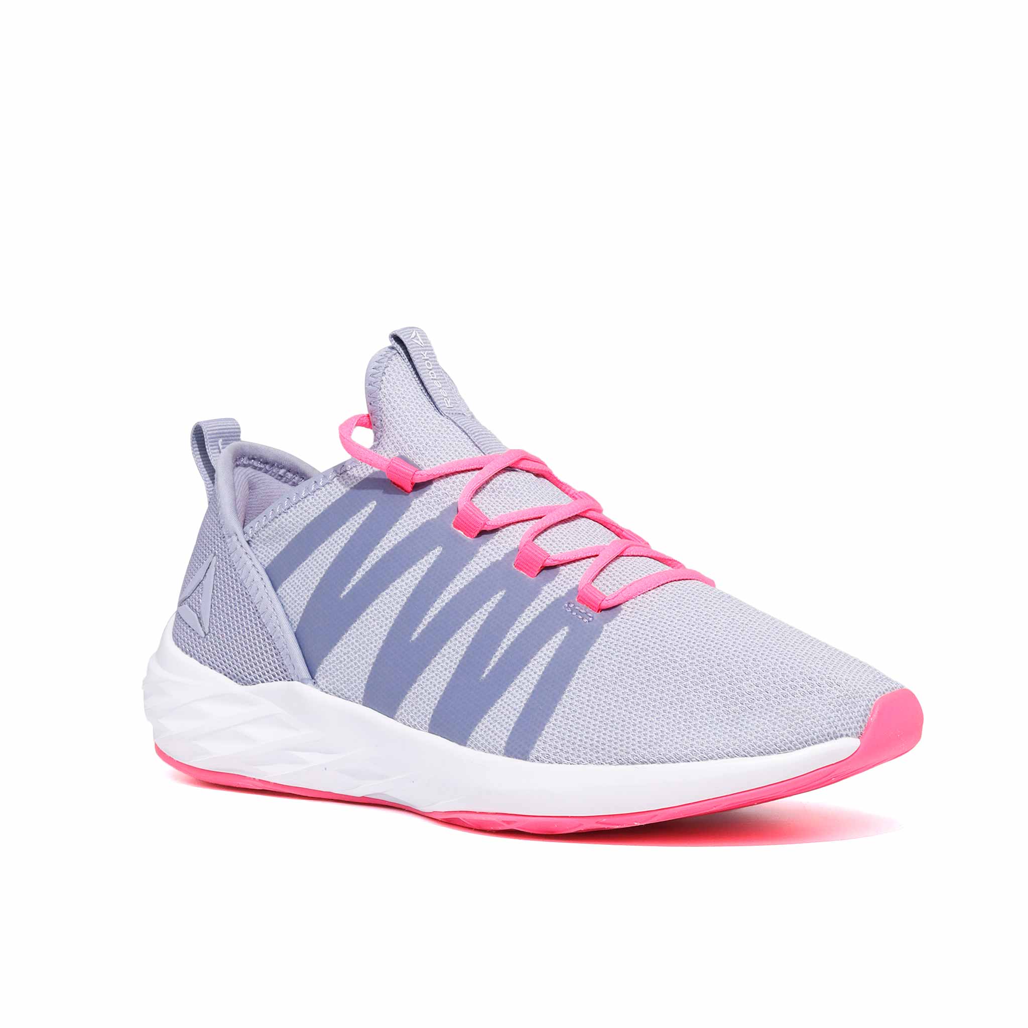 Tenis Reebok Astroid Future