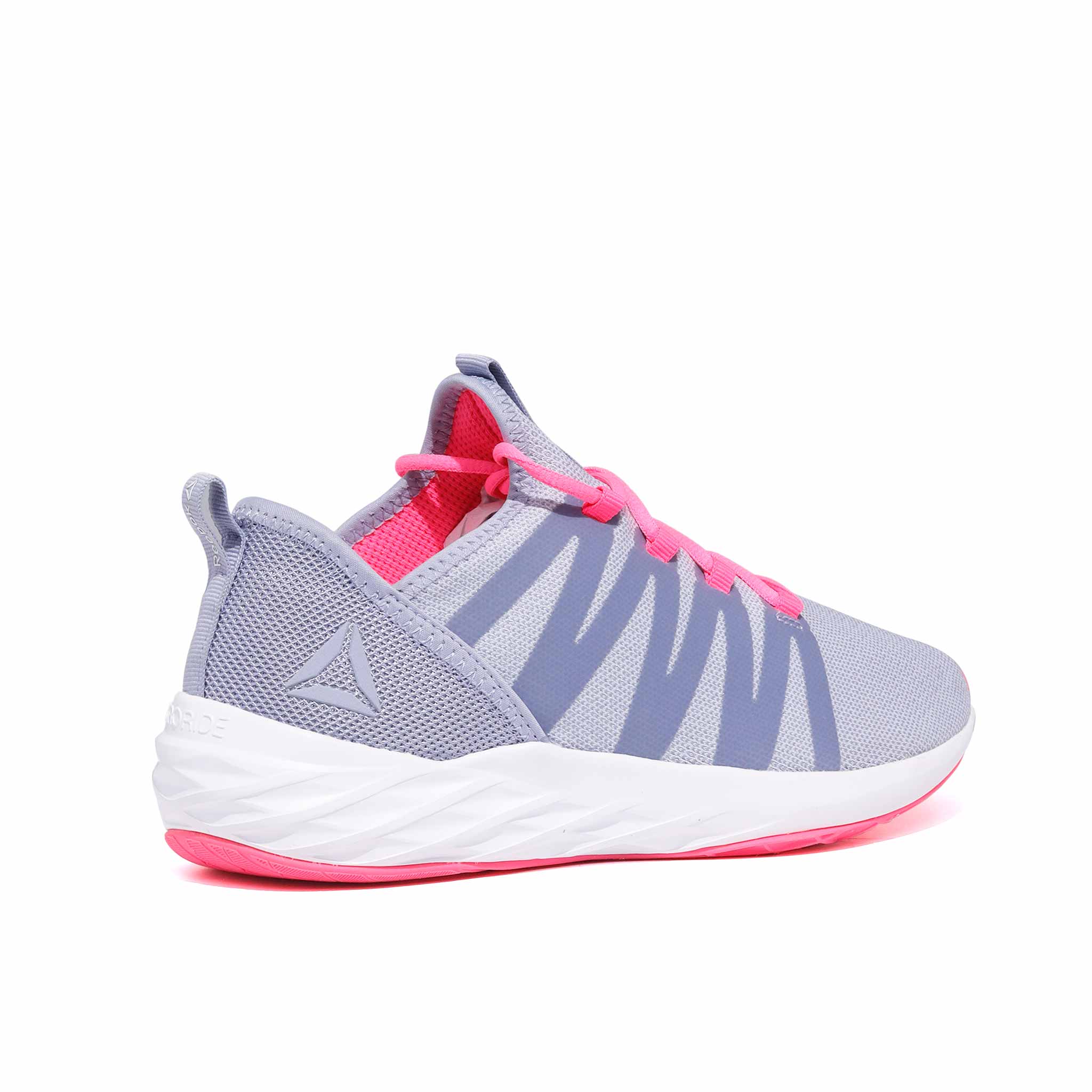 Tenis Reebok Astroid Future