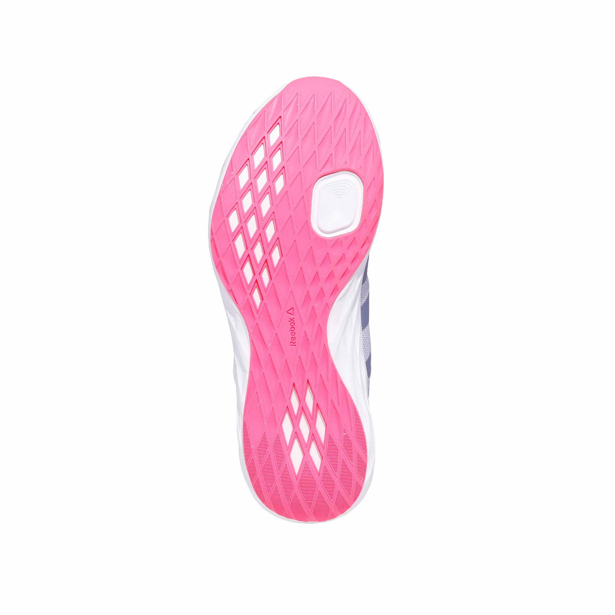 Tenis Reebok Astroid Future