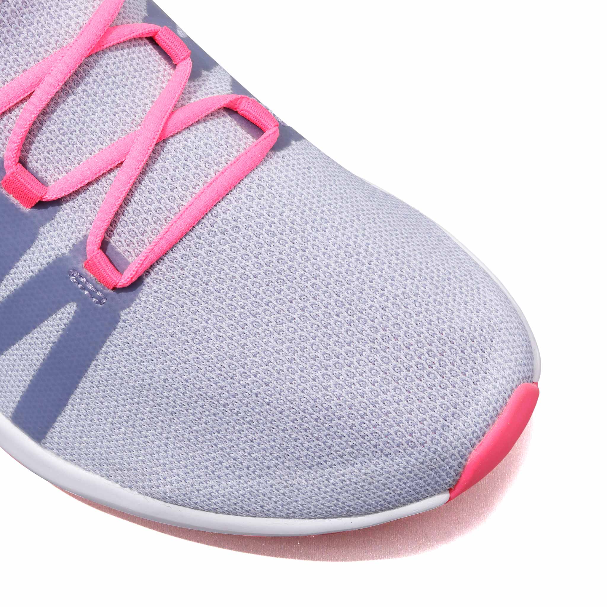 Tenis Reebok Astroid Future