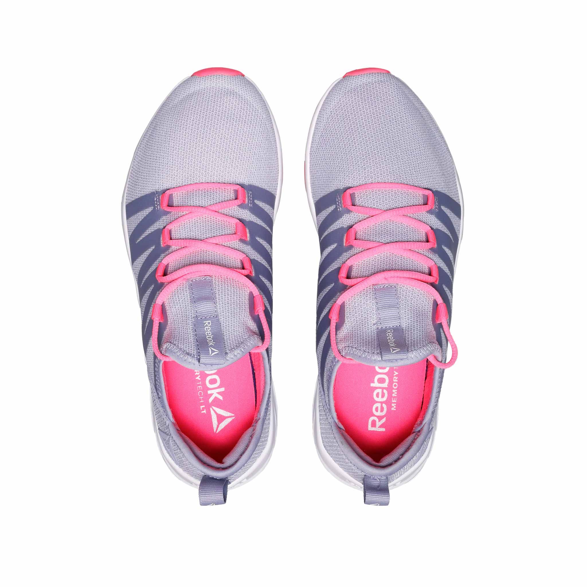 Tenis Reebok Astroid Future