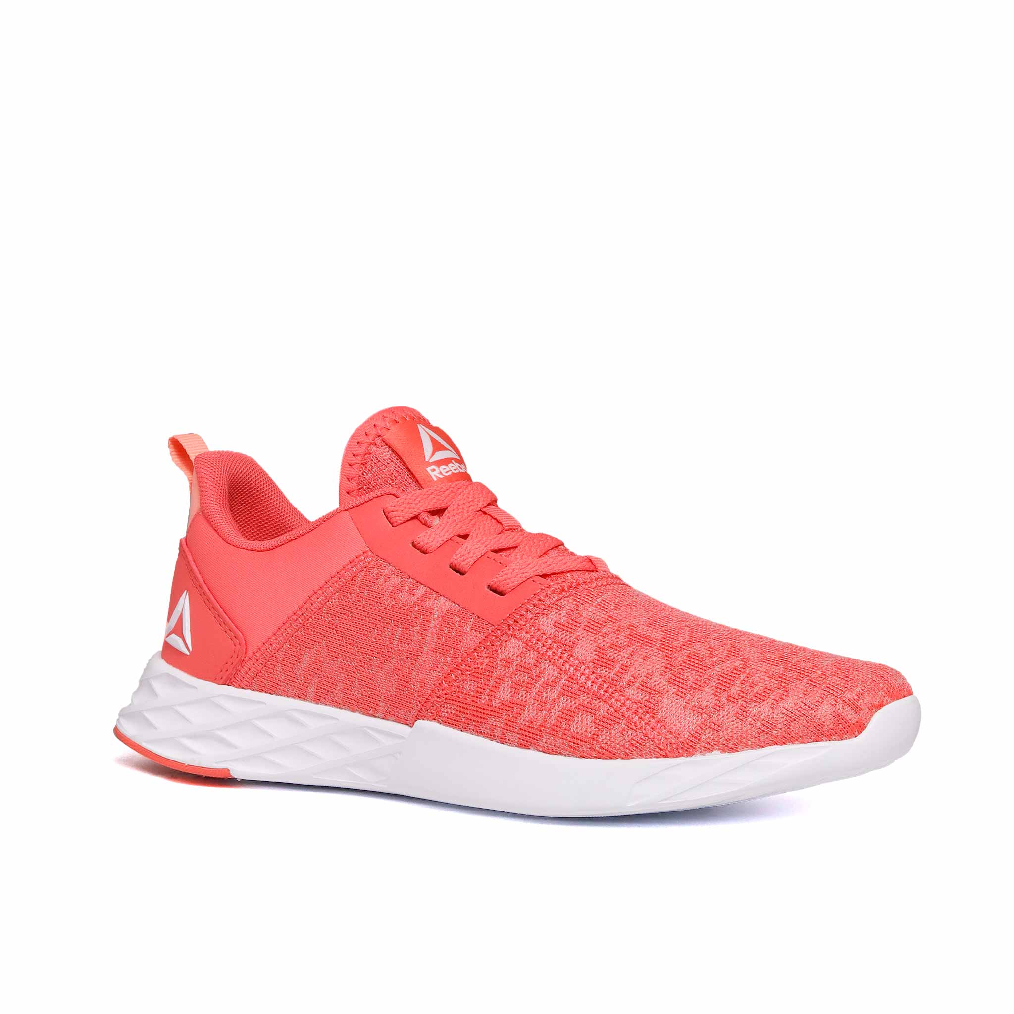 Tenis Reebok Astroride Strike