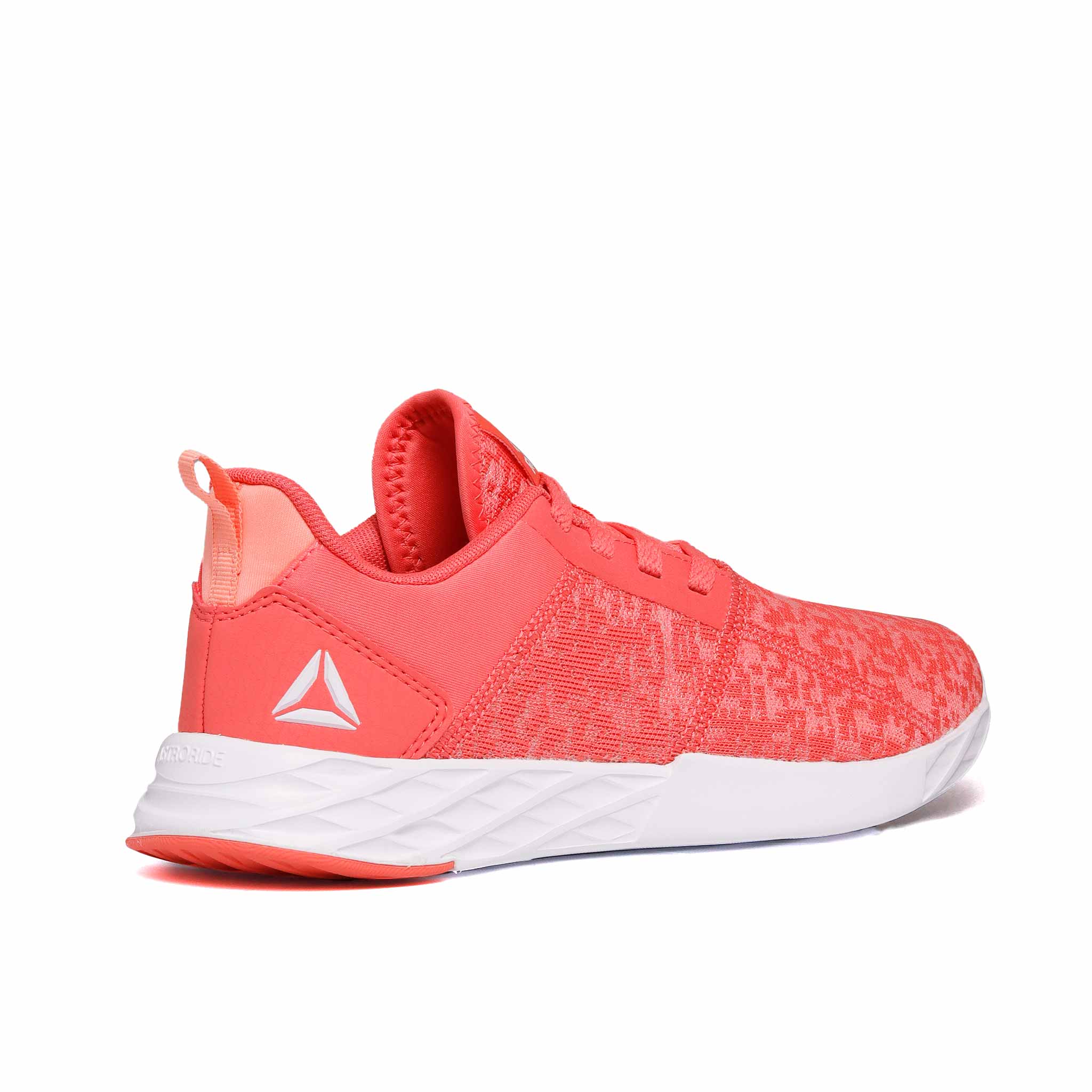 Tenis Reebok Astroride Strike
