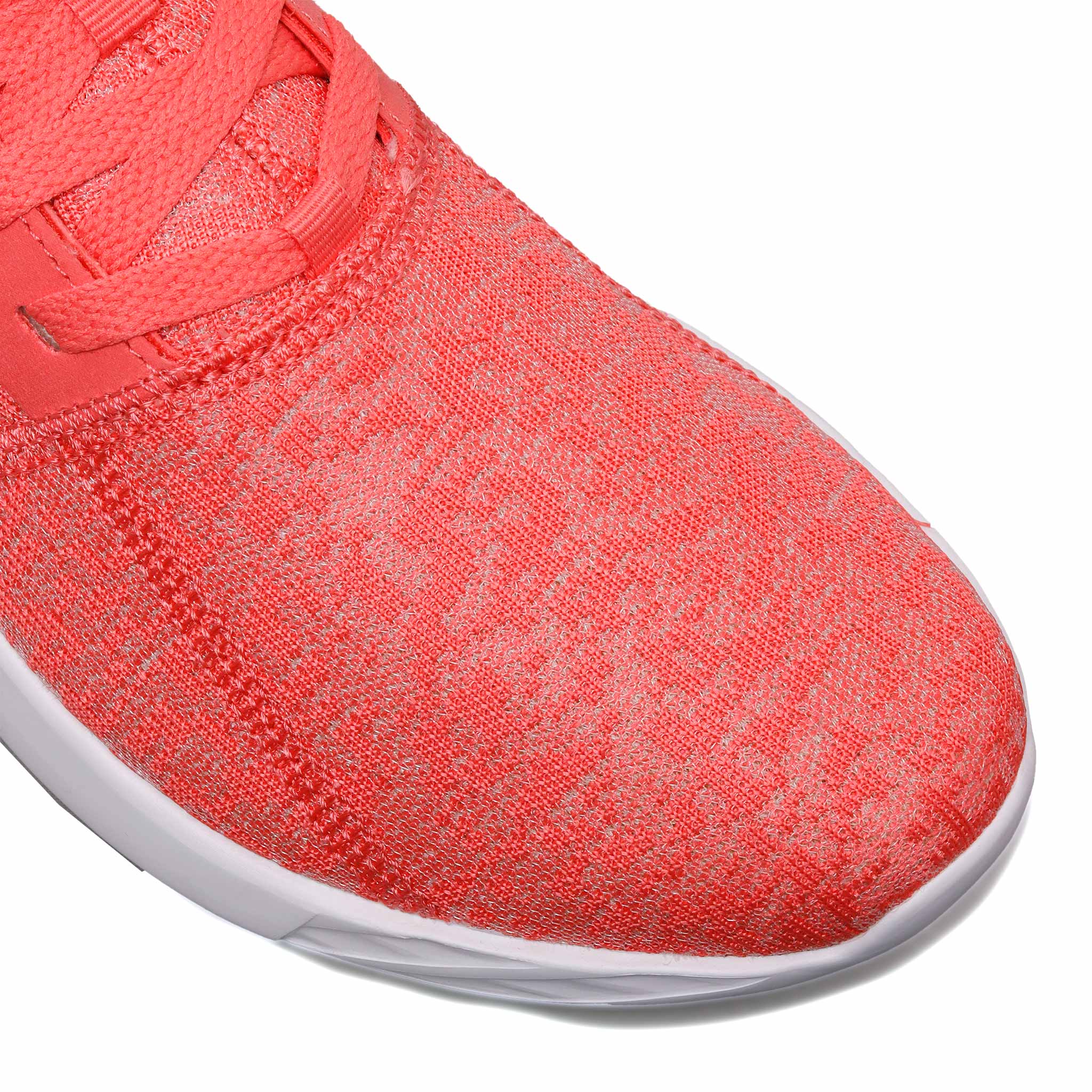 Tenis Reebok Astroride Strike