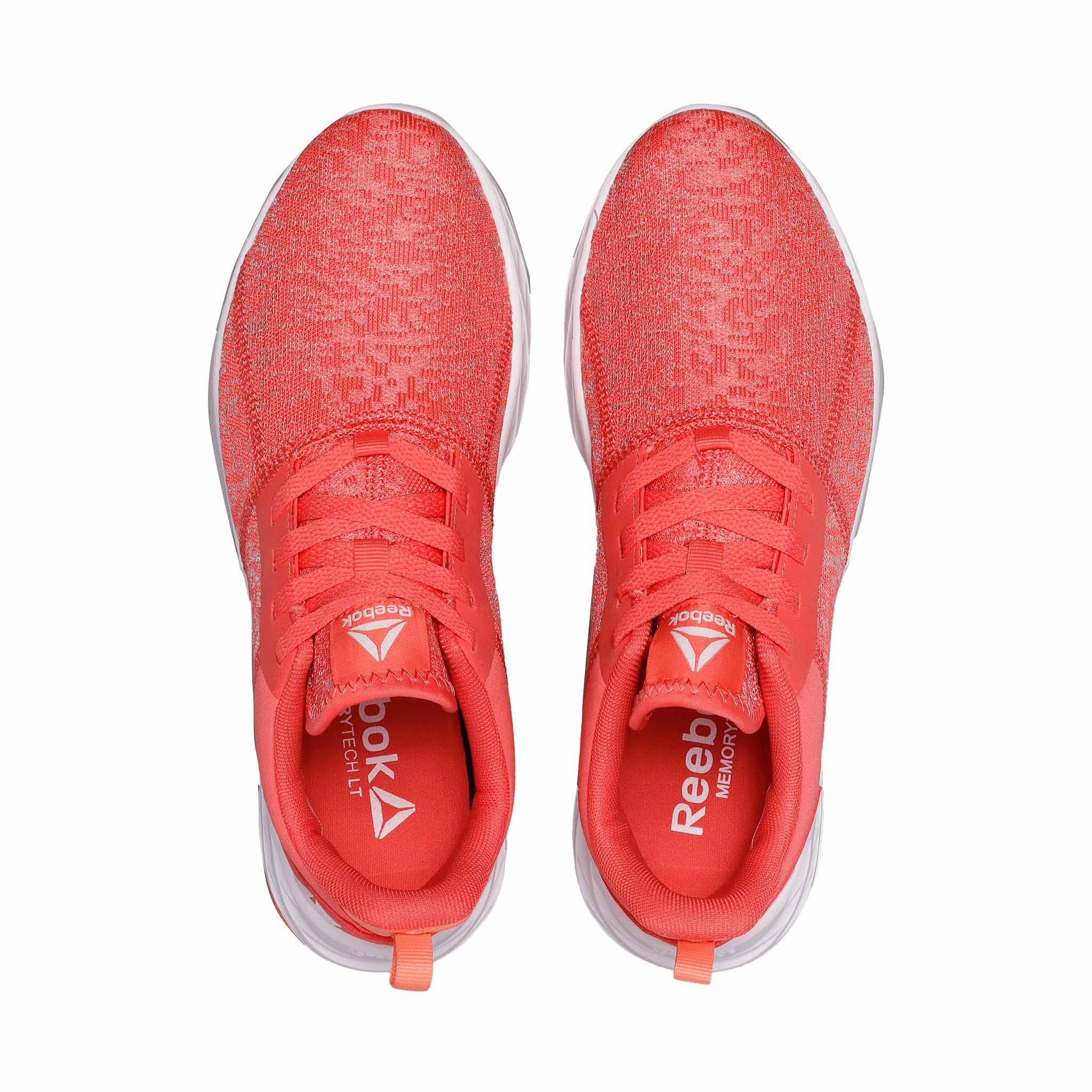 Tenis Reebok Astroride Strike