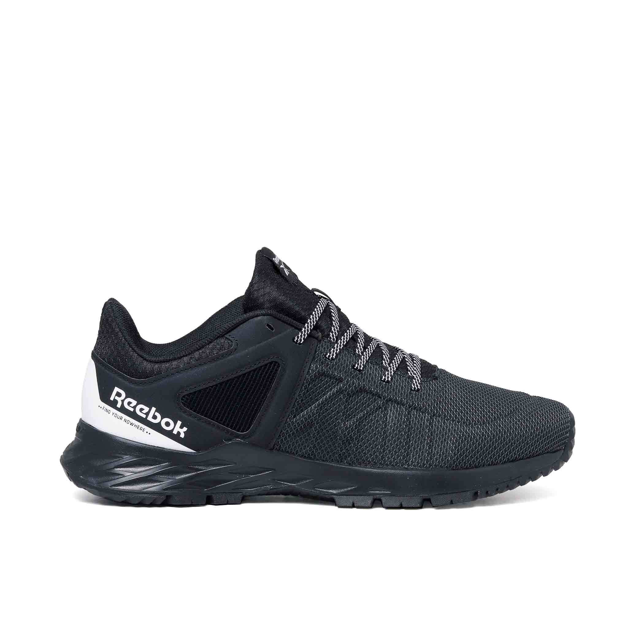 Tenis Reebok Astroride Trail 2.0