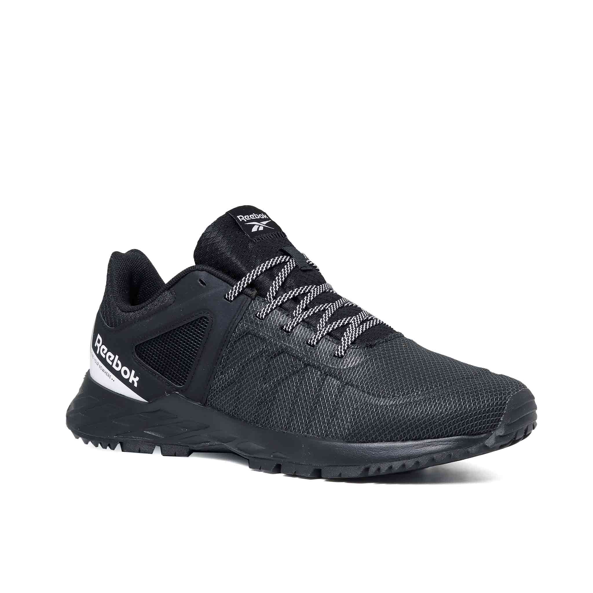Tenis Reebok Astroride Trail 2.0
