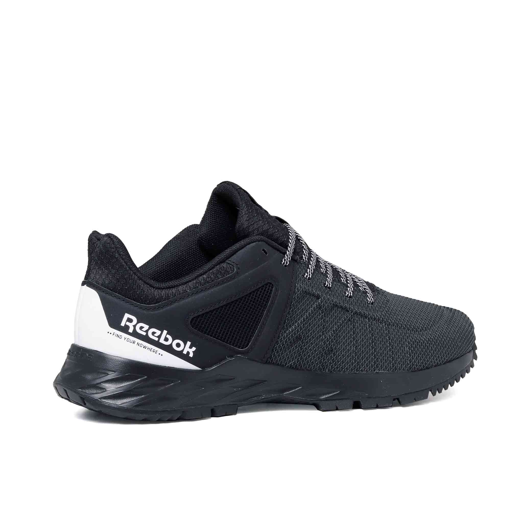 Tenis Reebok Astroride Trail 2.0