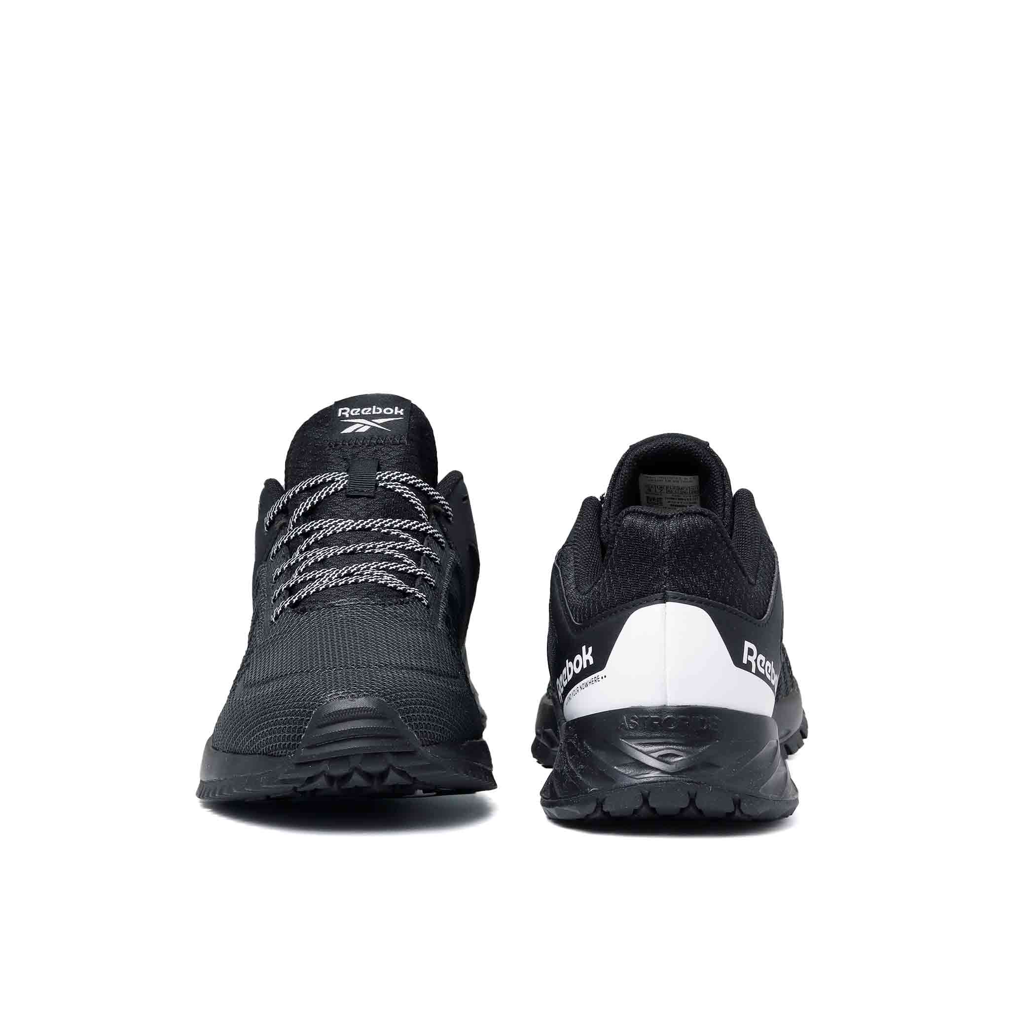 Tenis Reebok Astroride Trail 2.0