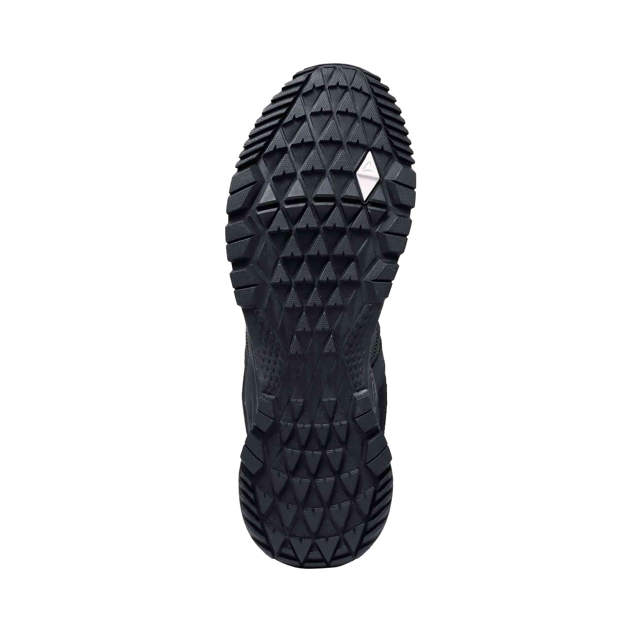Tenis Reebok Astroride Trail 2.0