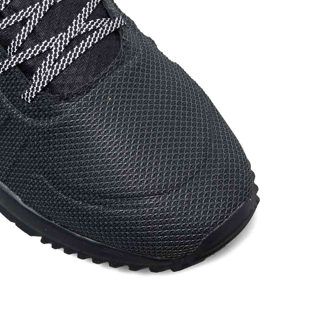 Tenis Reebok Astroride Trail 2.0
