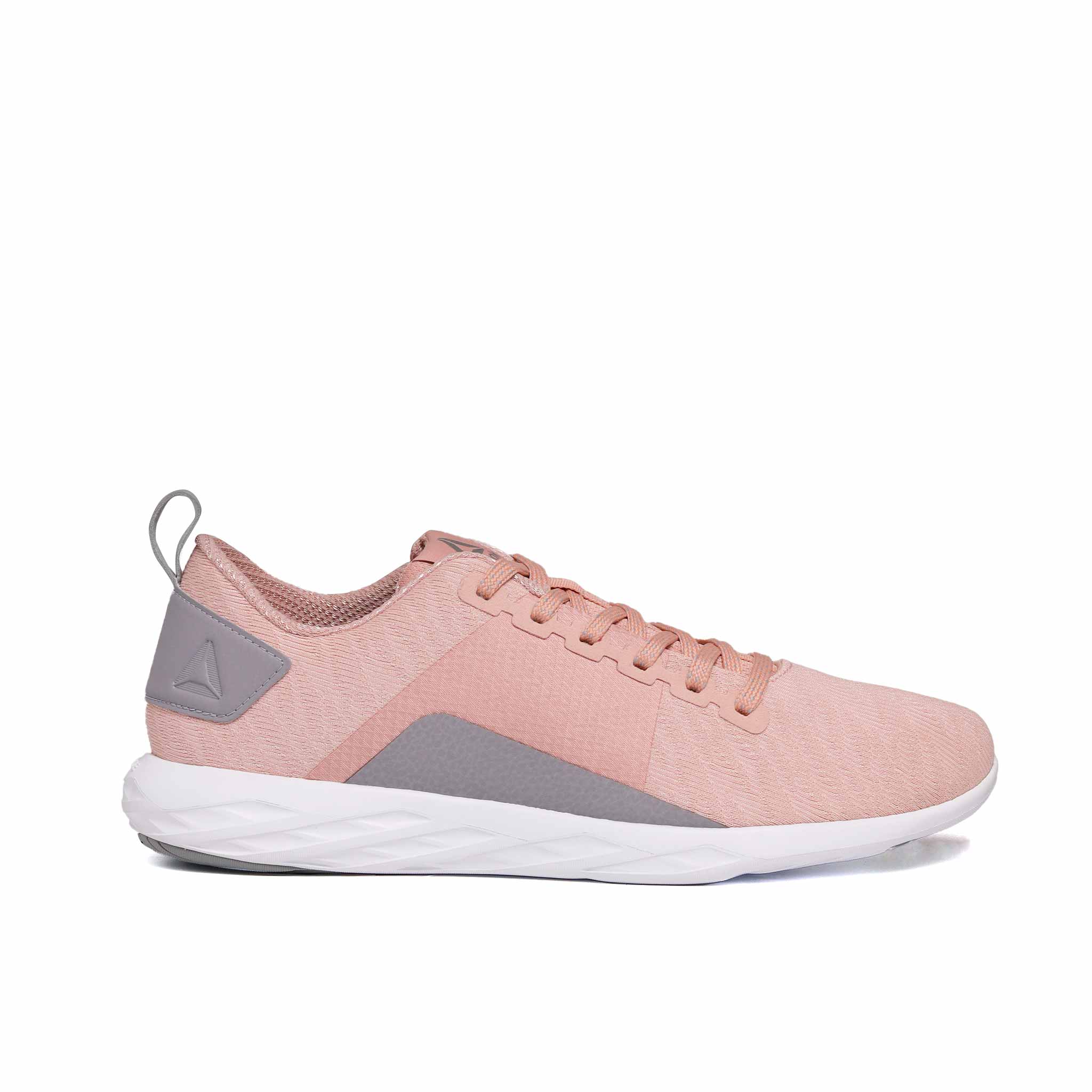 Tenis Reebok Astroride Walk