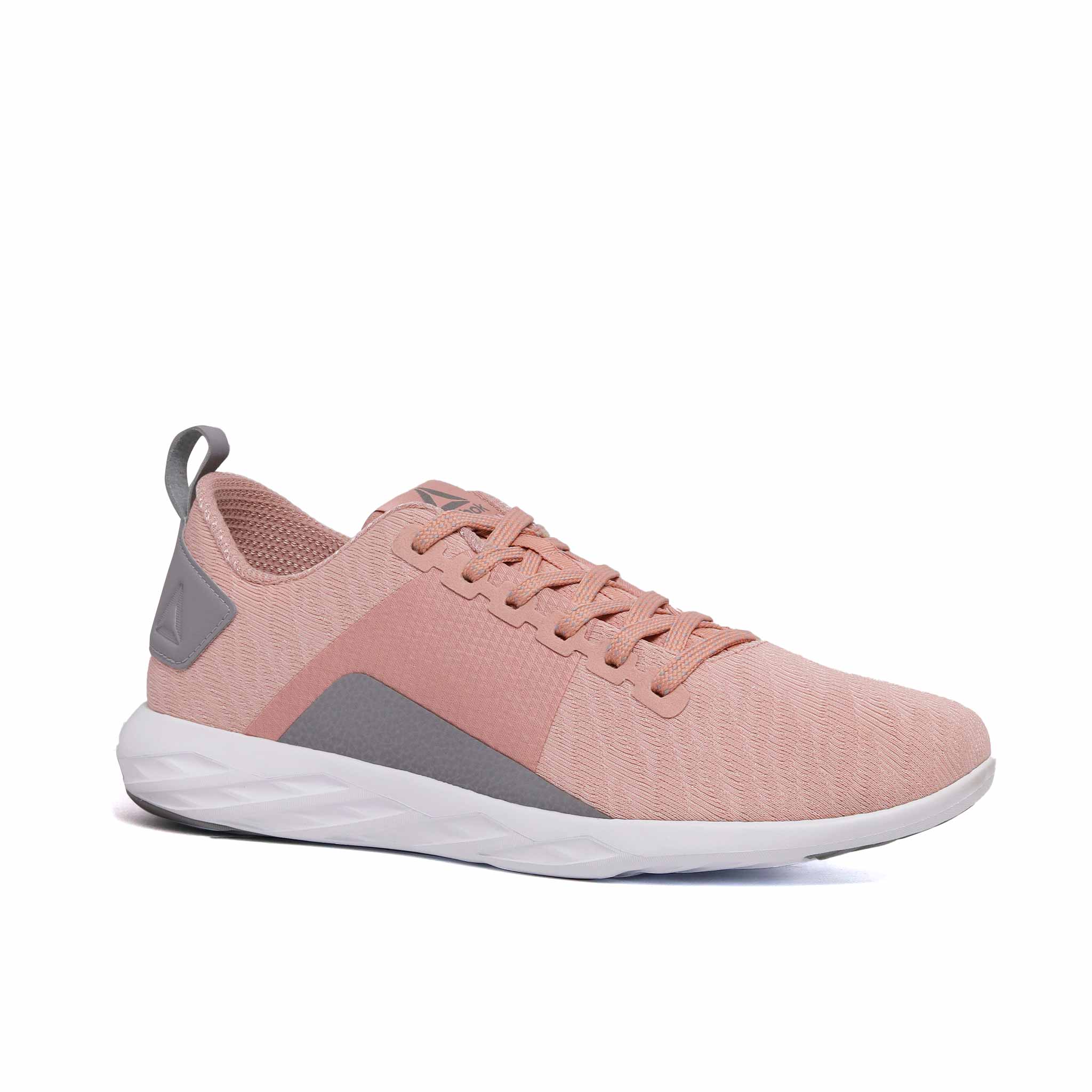 Tenis Reebok Astroride Walk