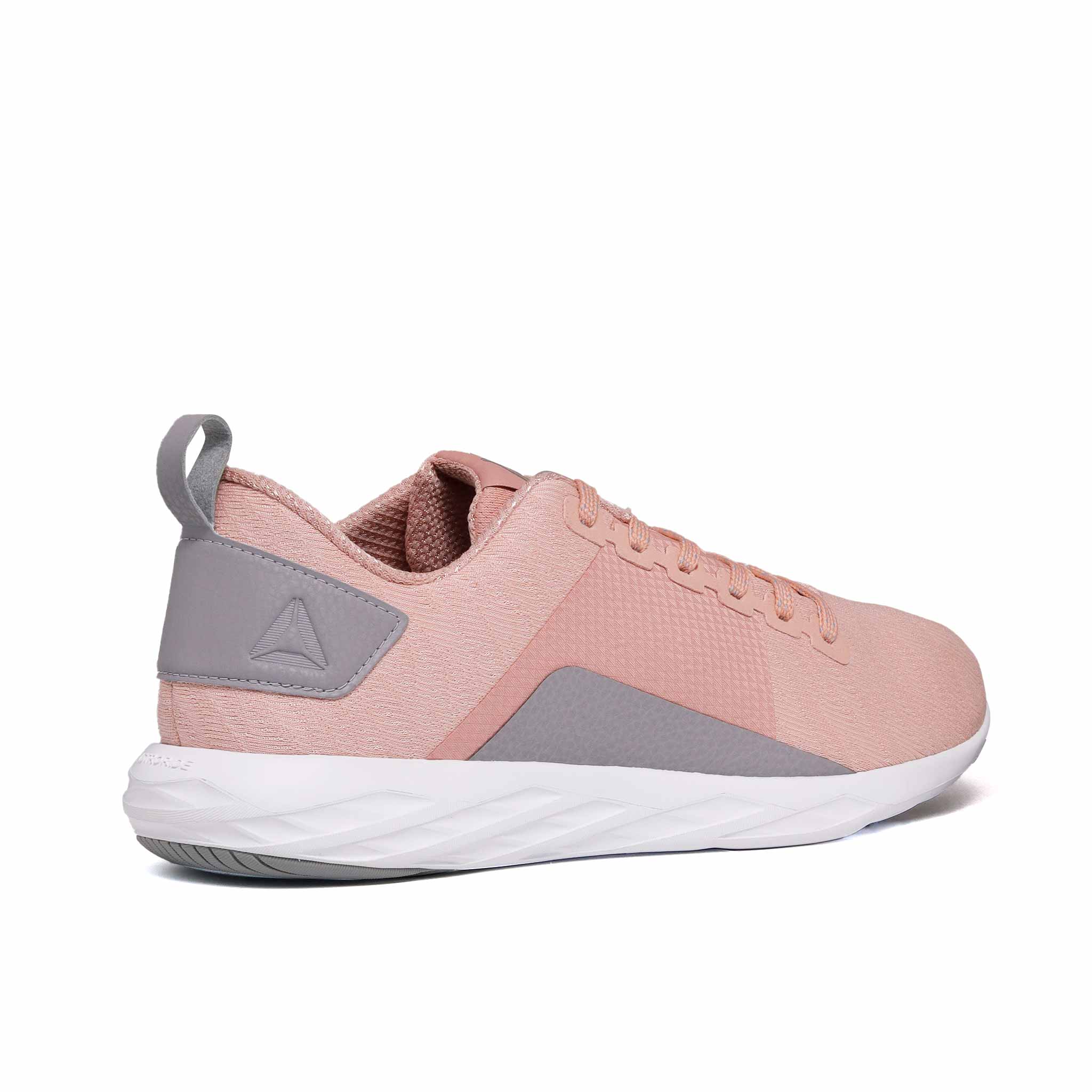 Tenis Reebok Astroride Walk