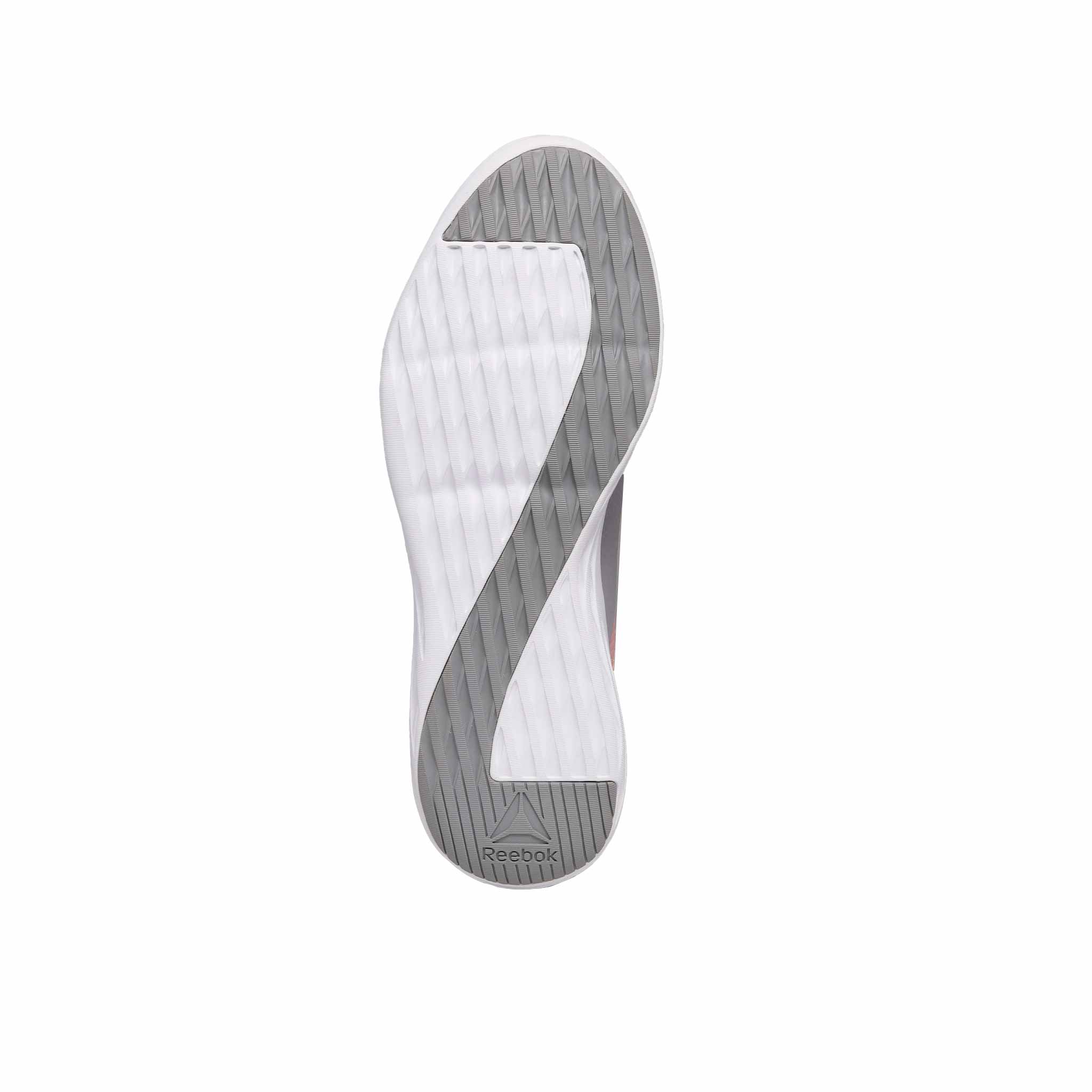 Tenis Reebok Astroride Walk