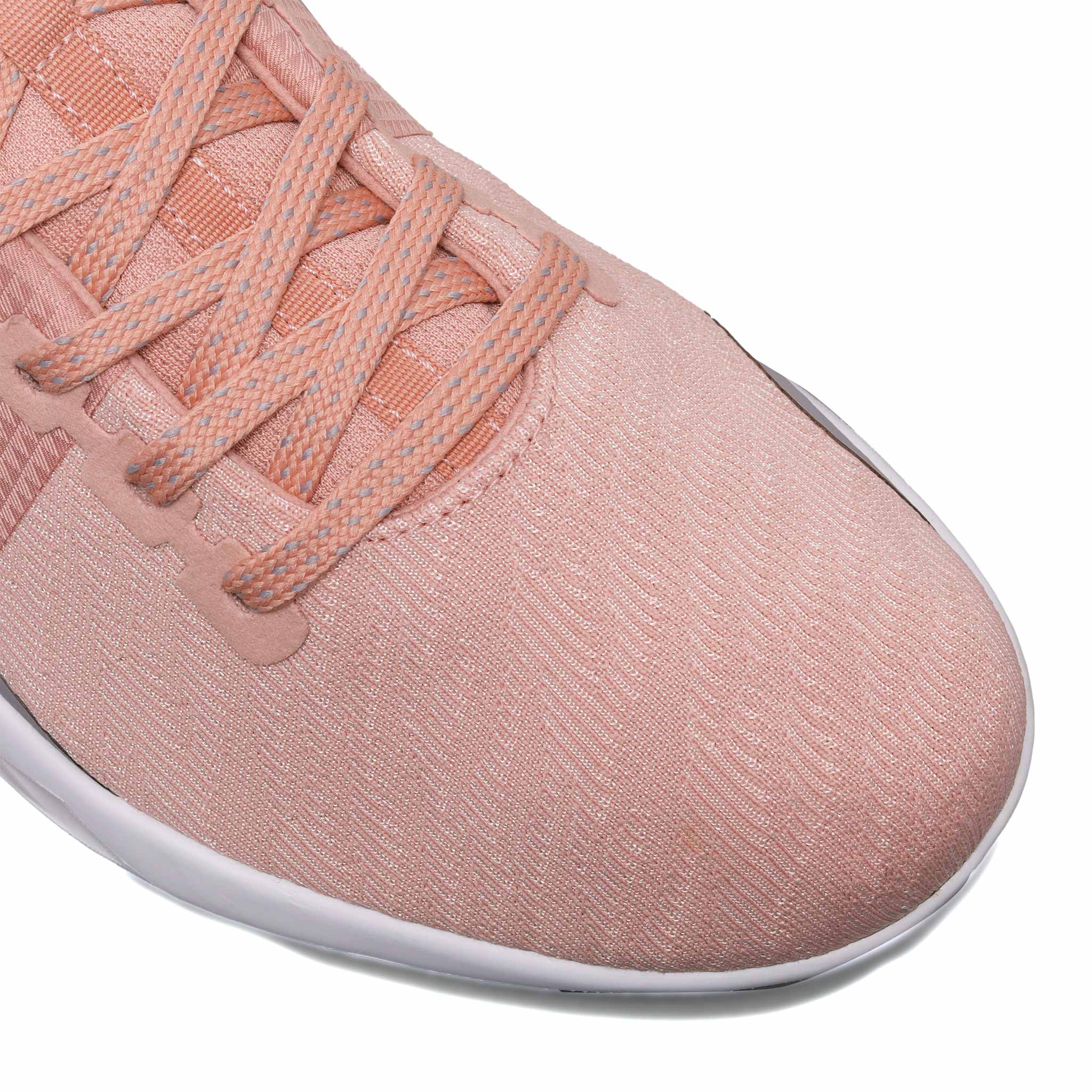 Tenis Reebok Astroride Walk