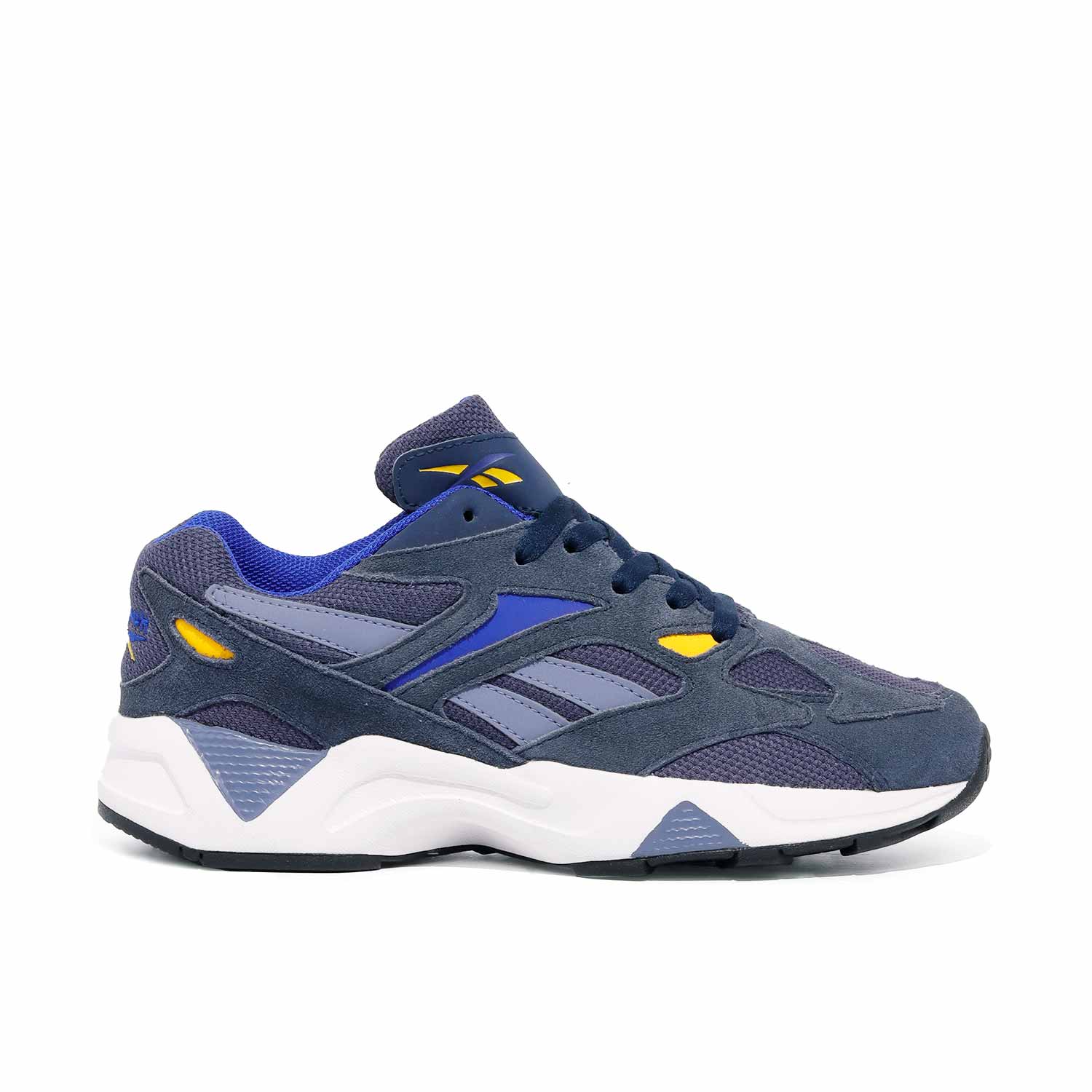Tenis Reebok Aztrek 96