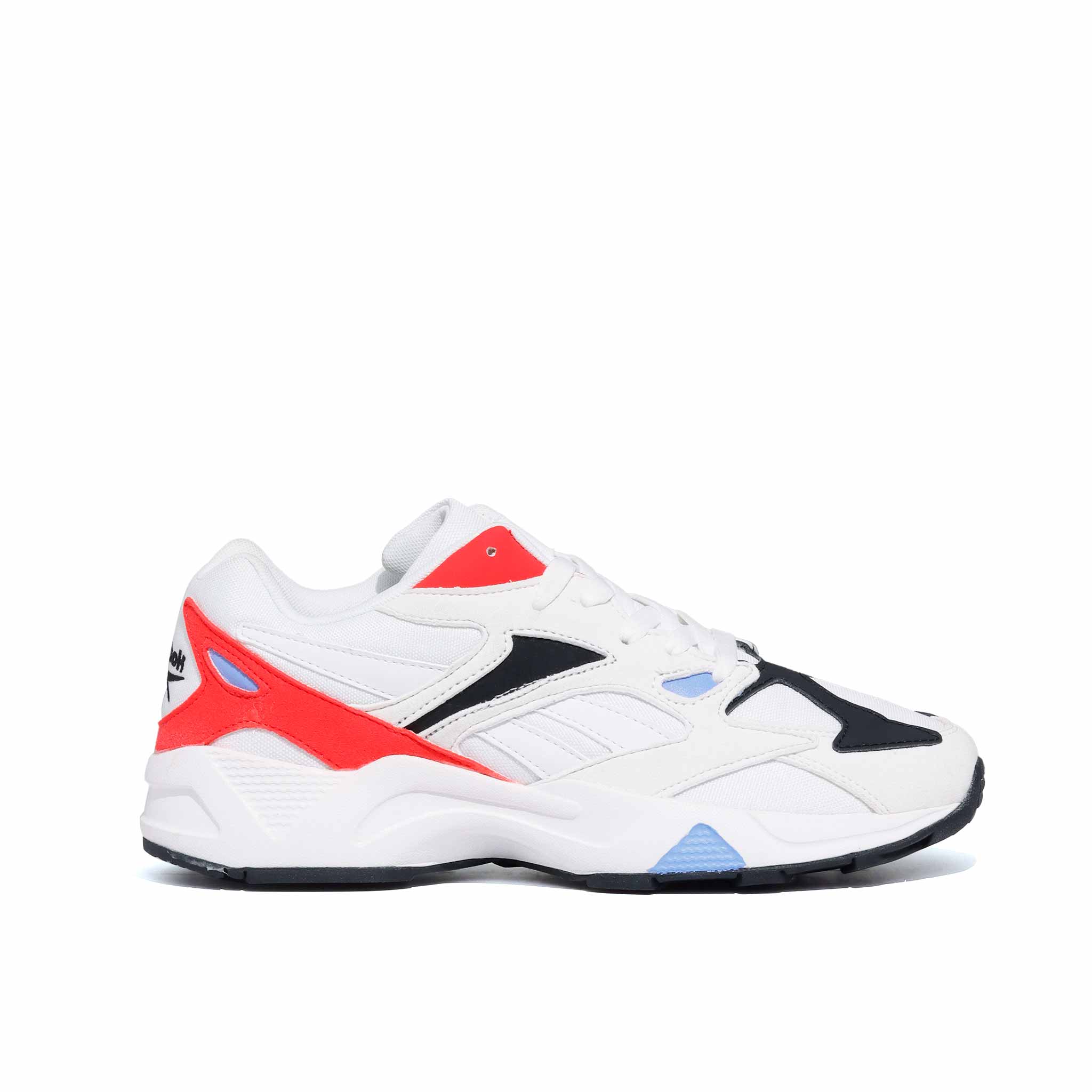Tenis Reebok Aztrek 96