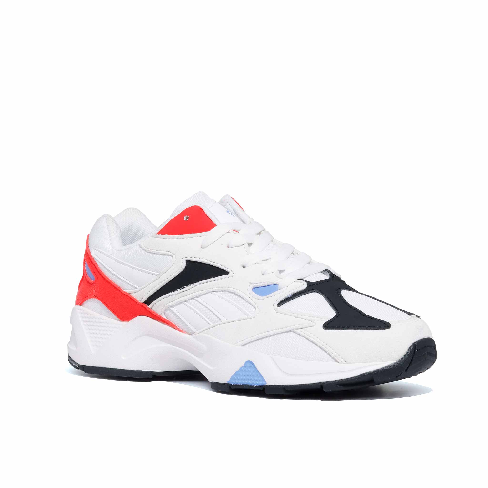Tenis Reebok Aztrek 96