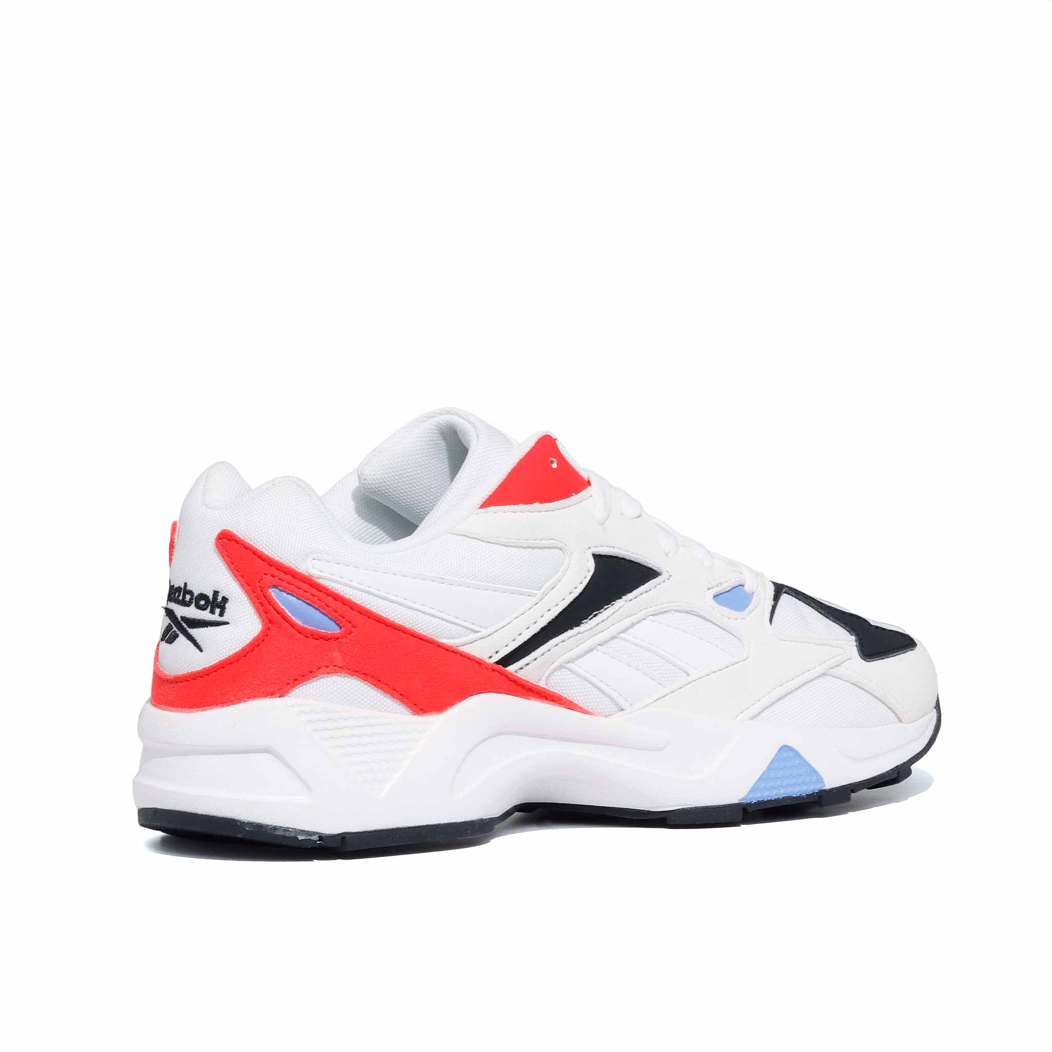 Tenis Reebok Aztrek 96