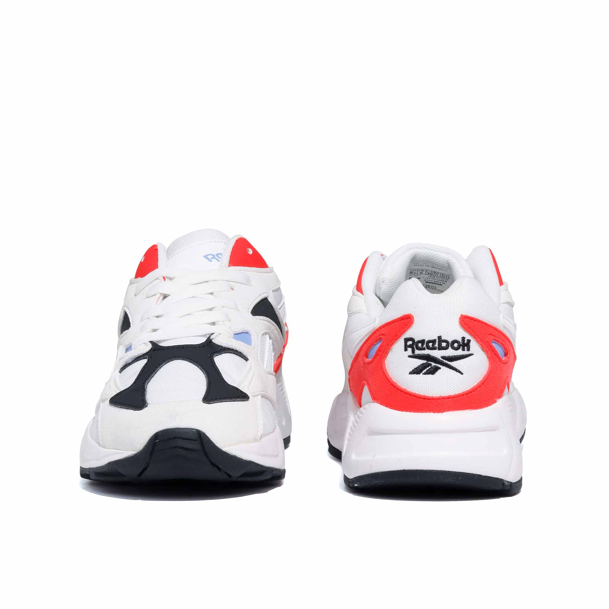 Tenis Reebok Aztrek 96