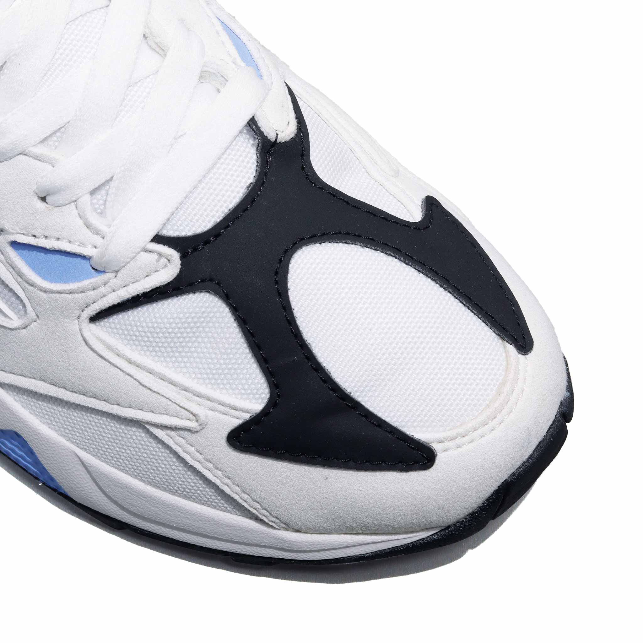 Tenis Reebok Aztrek 96