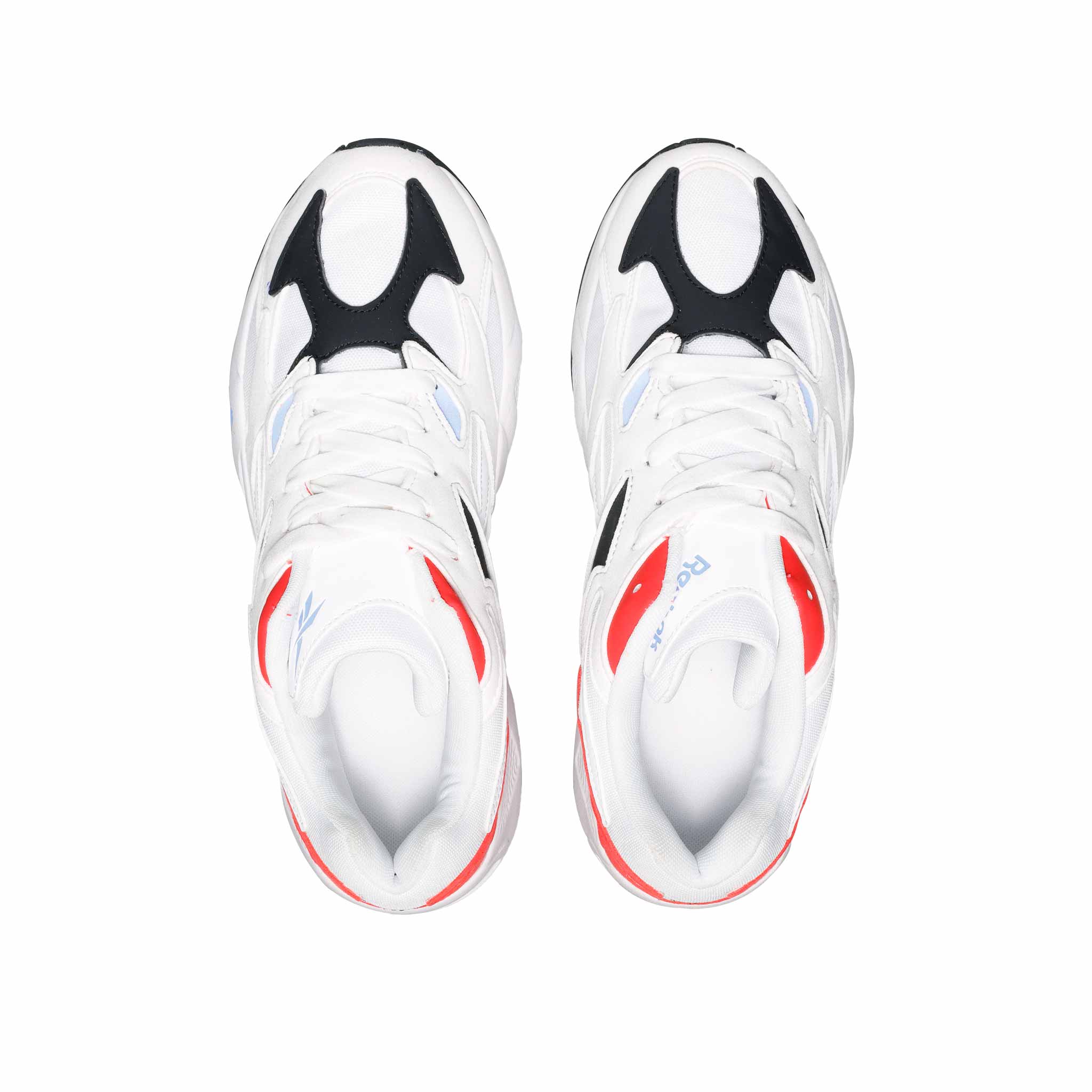 Tenis Reebok Aztrek 96