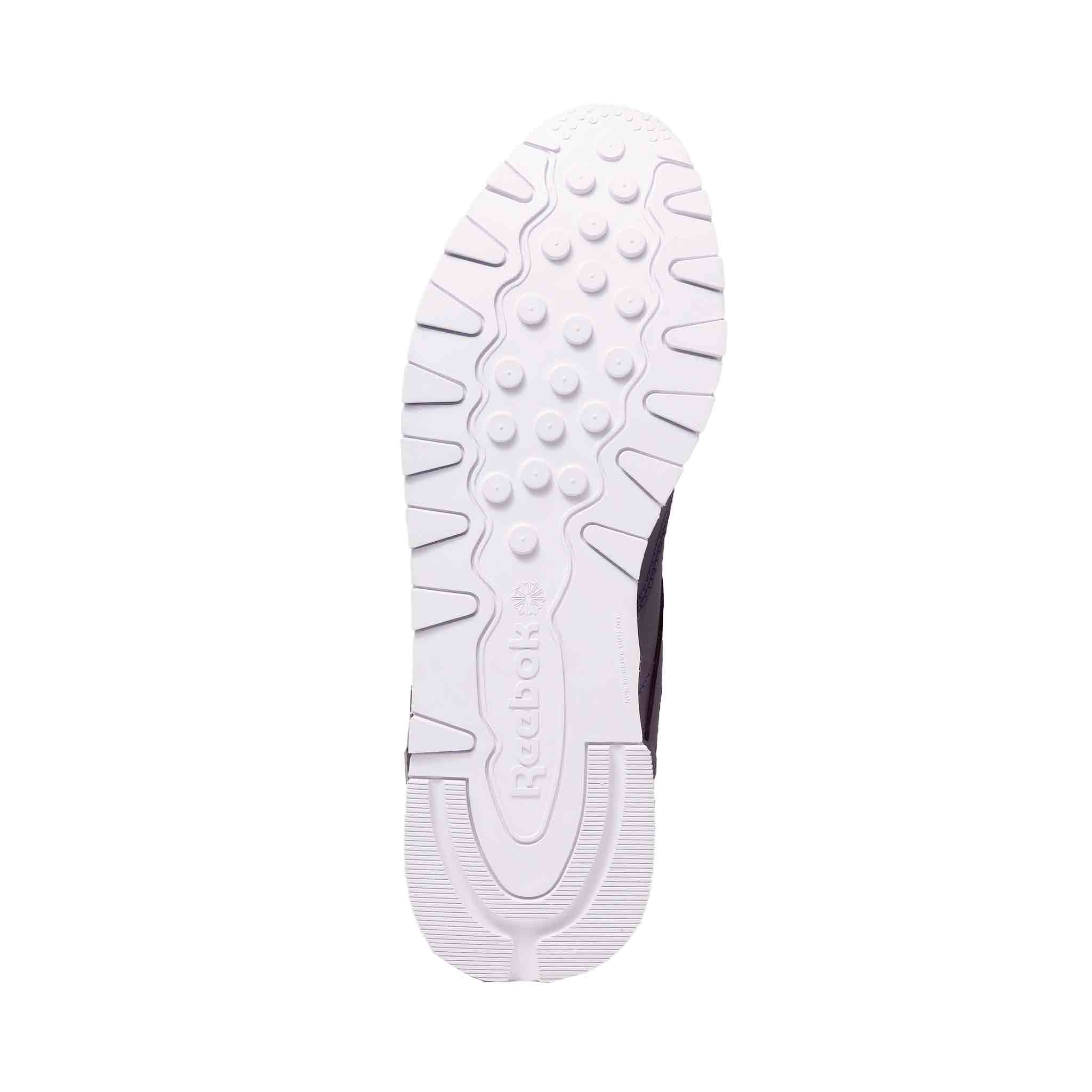 Tenis Reebok CL Lthr