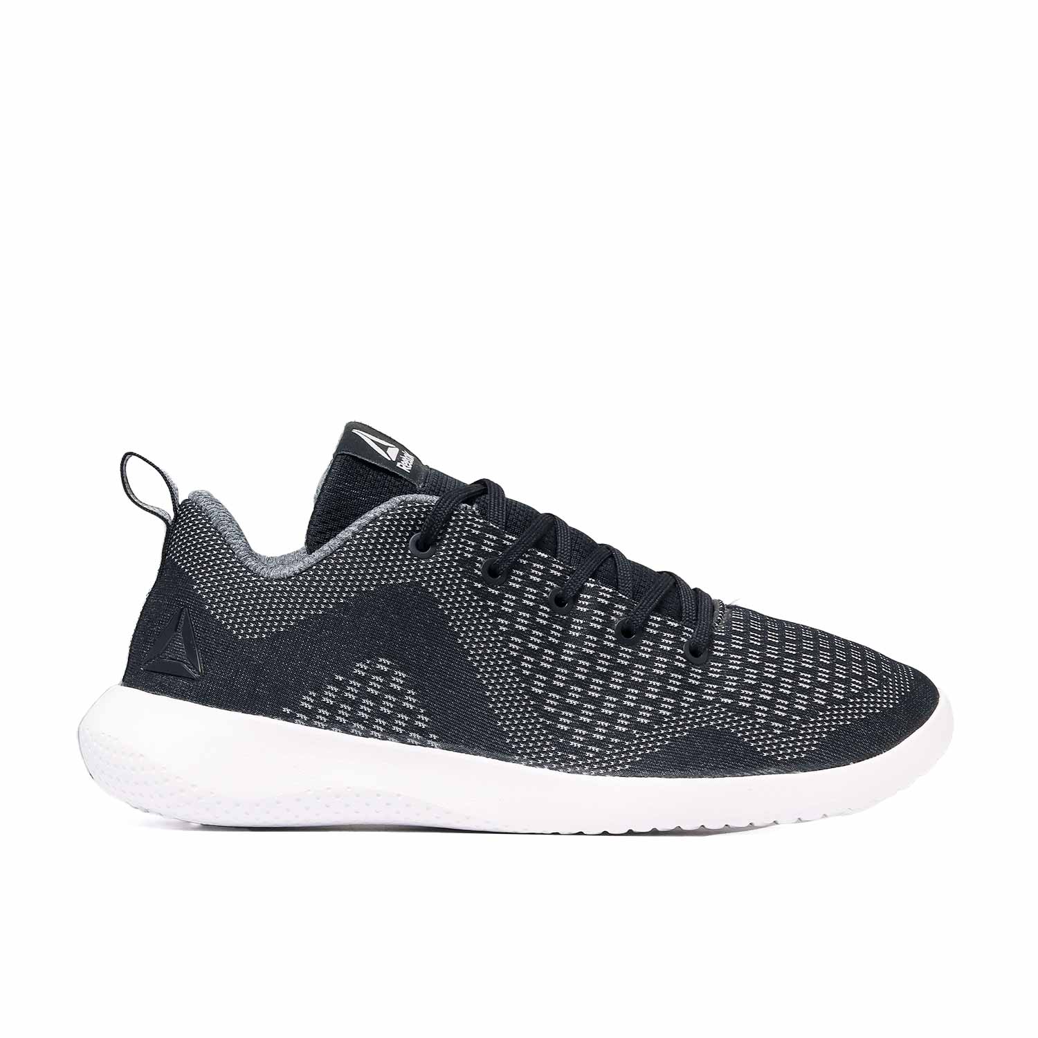 Tenis Reebok Esoterra
