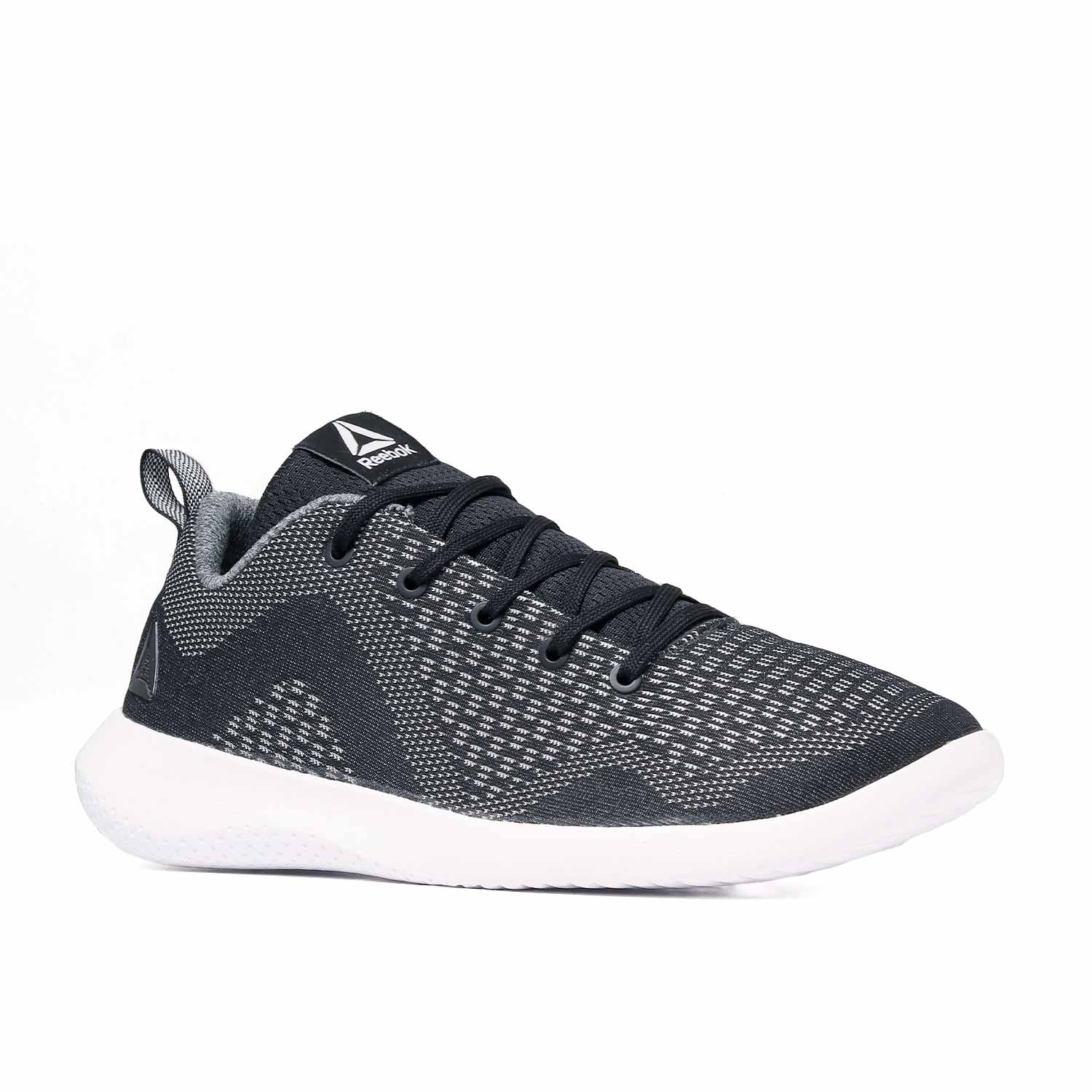 Tenis Reebok Esoterra