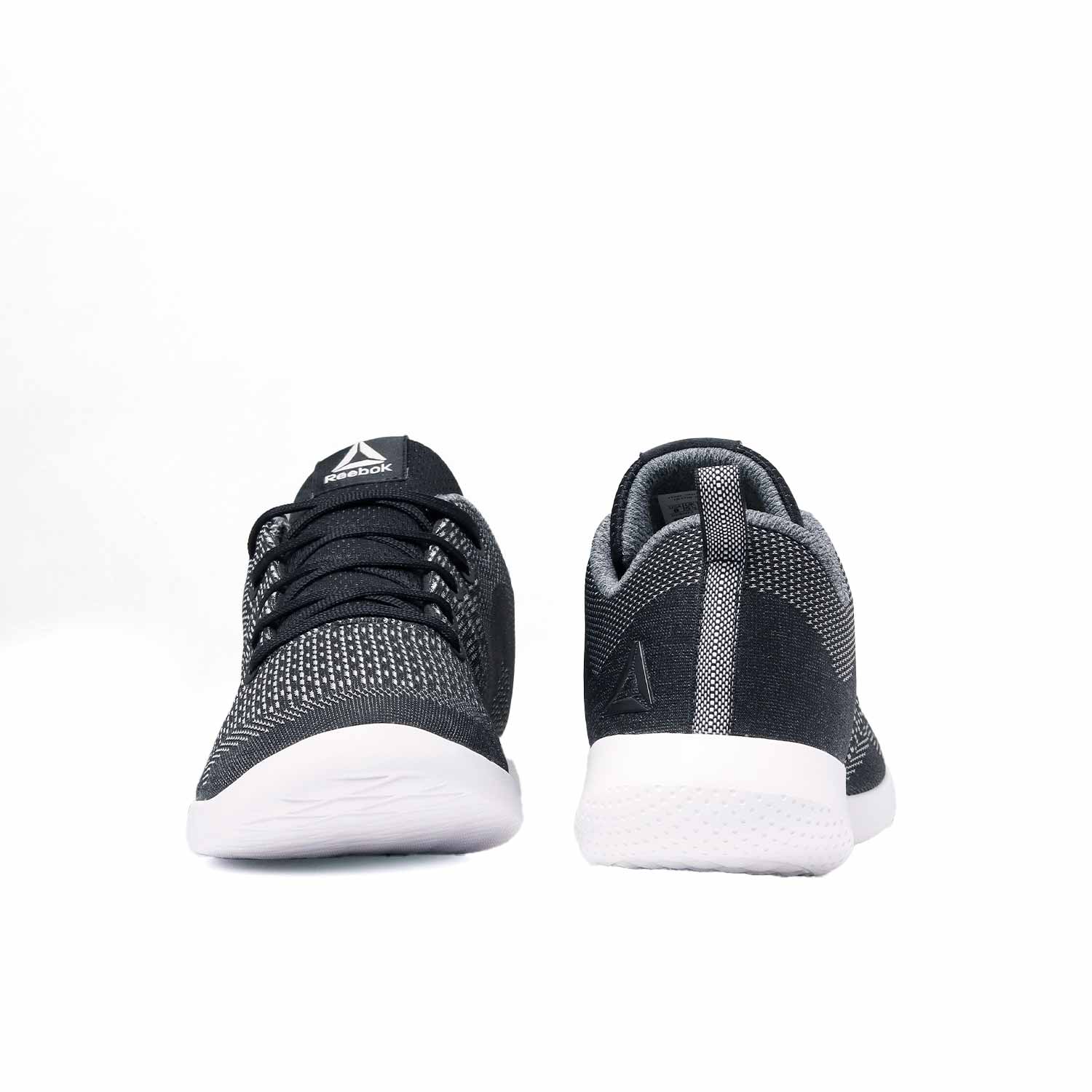 Tenis Reebok Esoterra