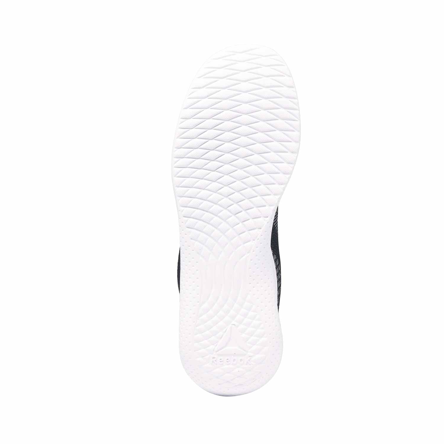 Tenis Reebok Esoterra