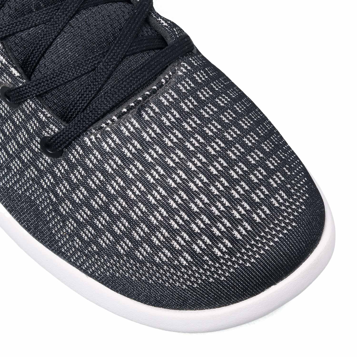 Tenis Reebok Esoterra