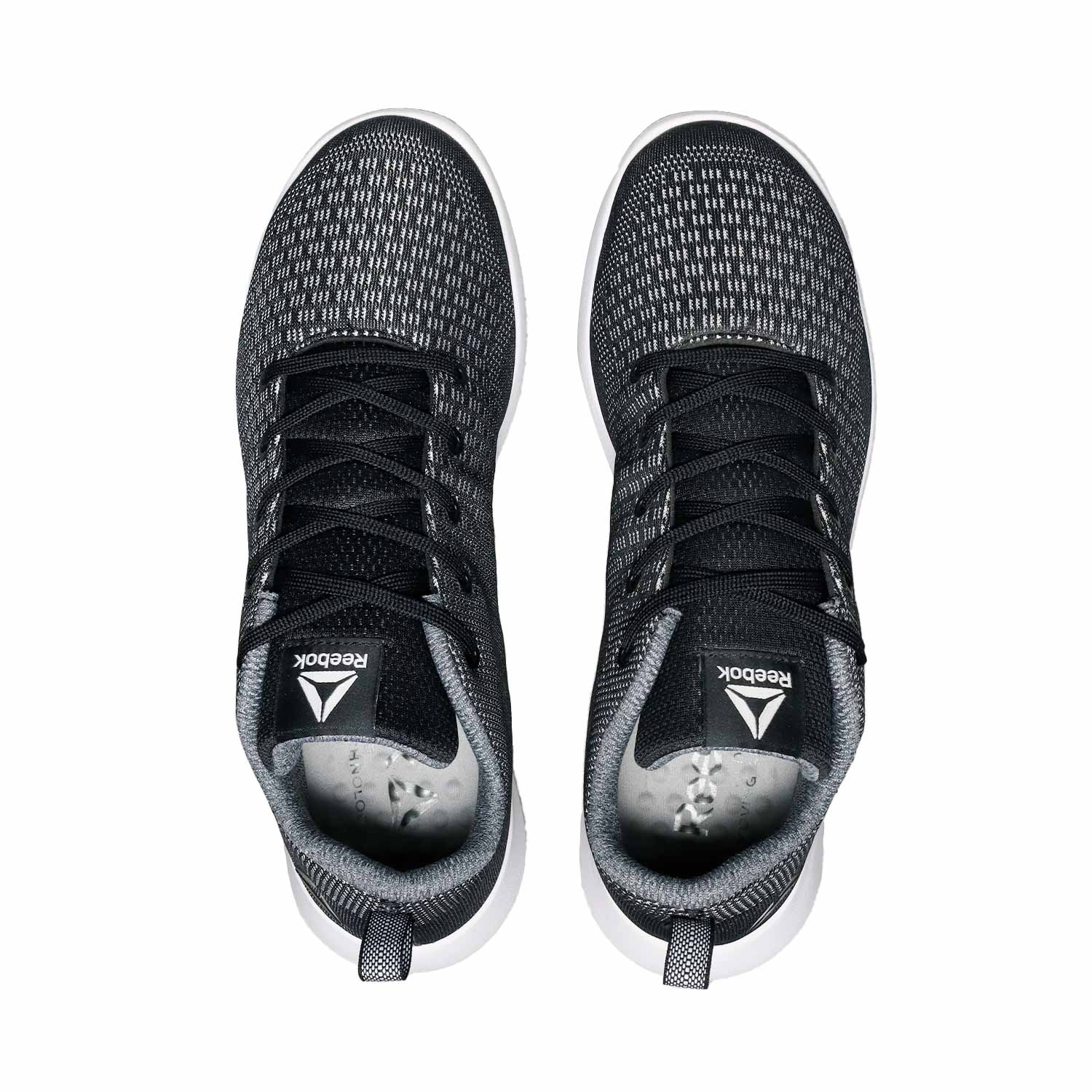 Tenis Reebok Esoterra