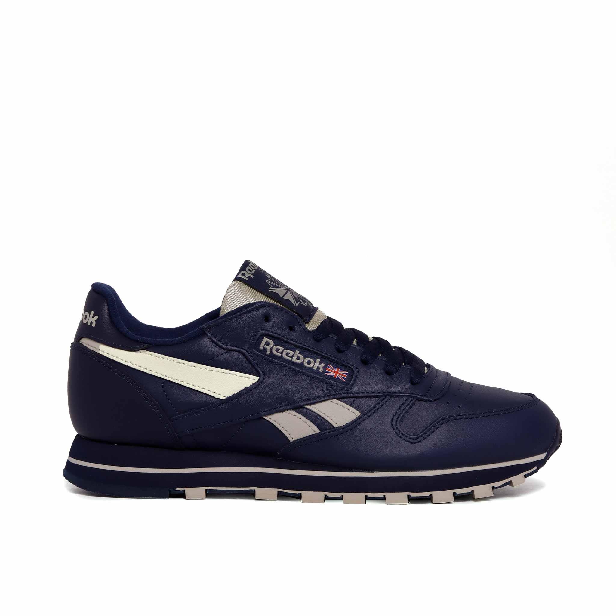 Zapatos reebok originales caracteristicas watch Clearance