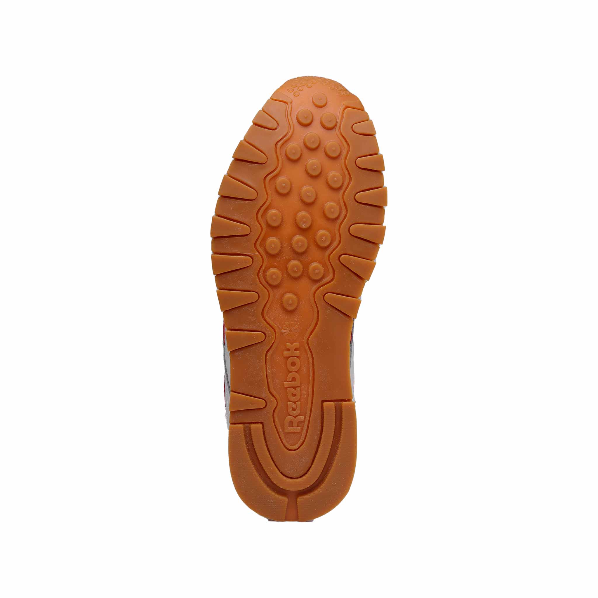 Tenis Reebok CL Leather