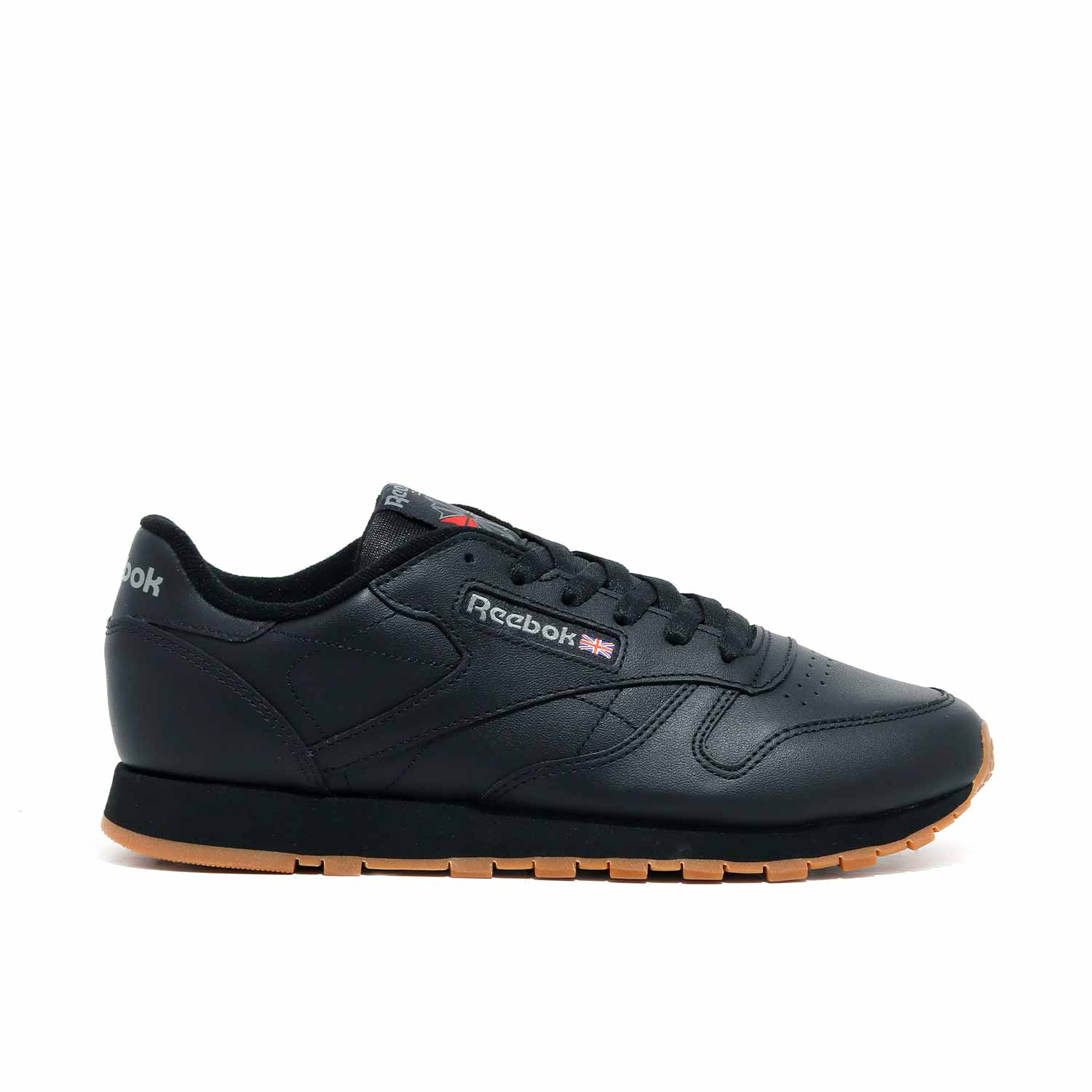 Tenis Reebok CL Leather