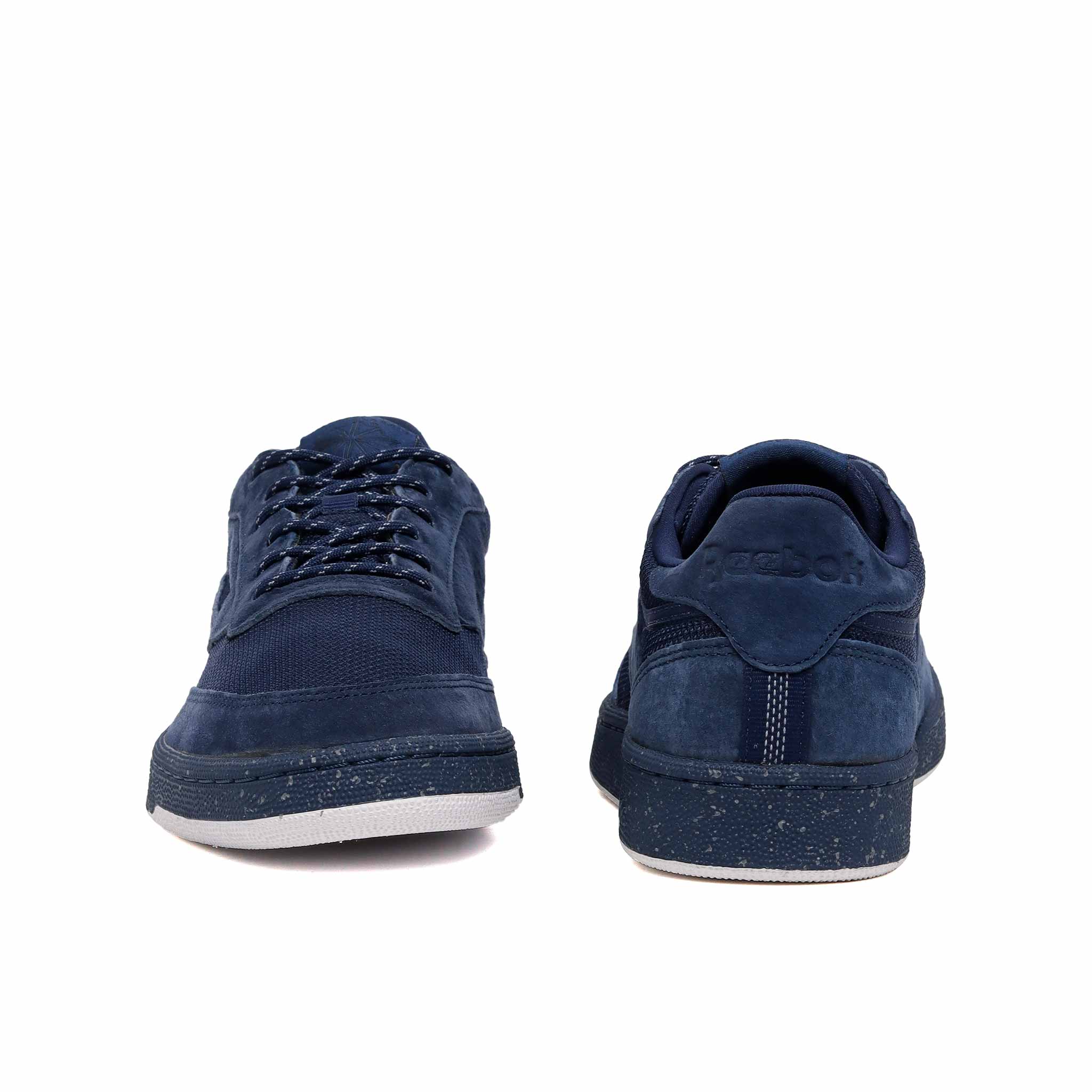 Tenis Reebok Club C