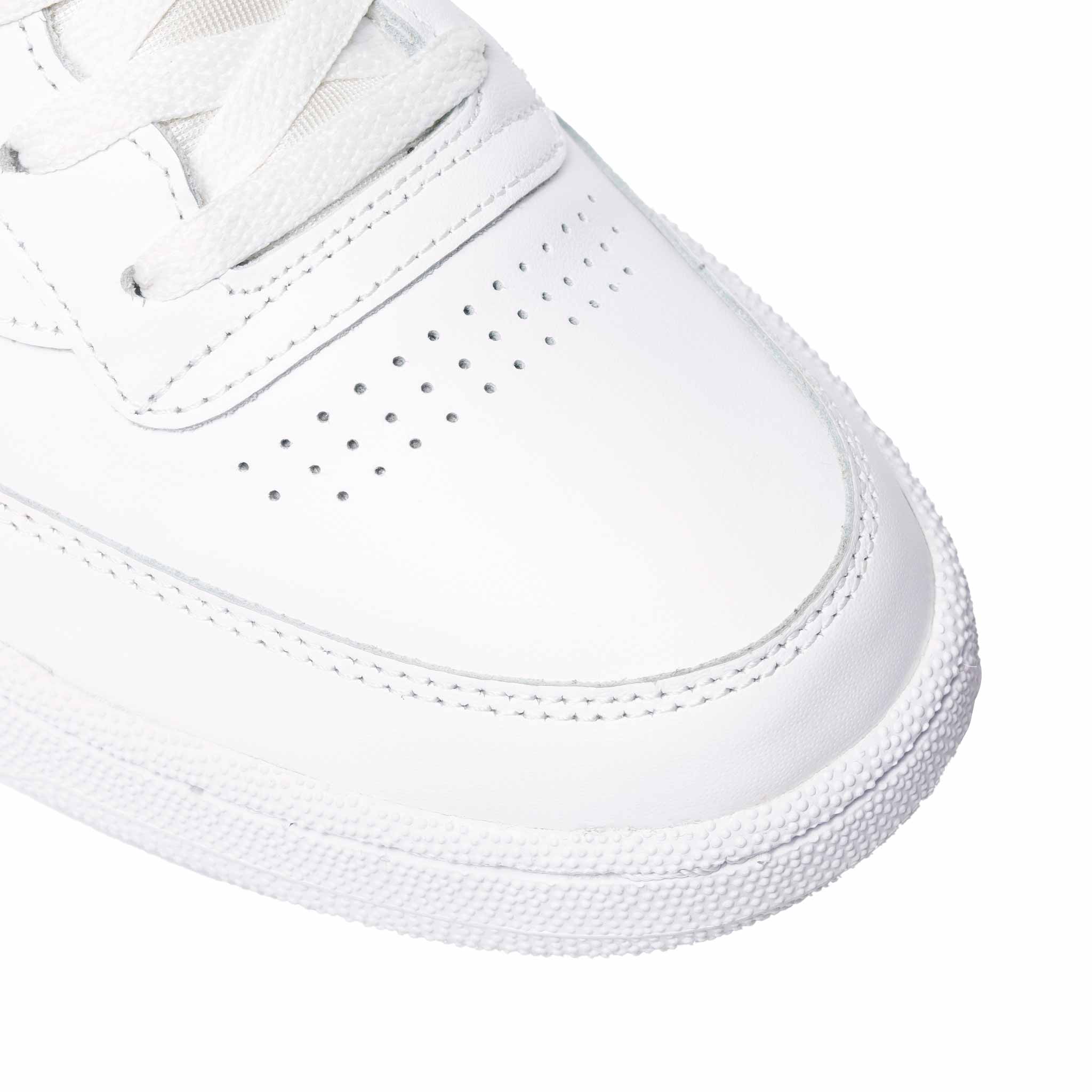 Tenis Reebok Club C Revenge