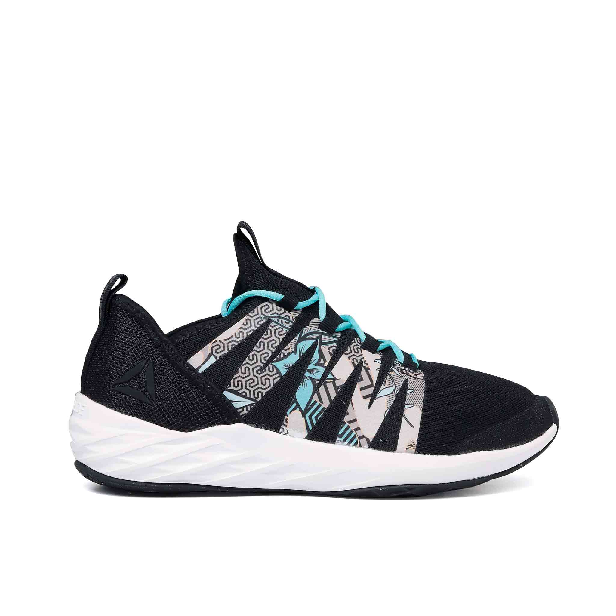 Tenis Reebok Astroride Future