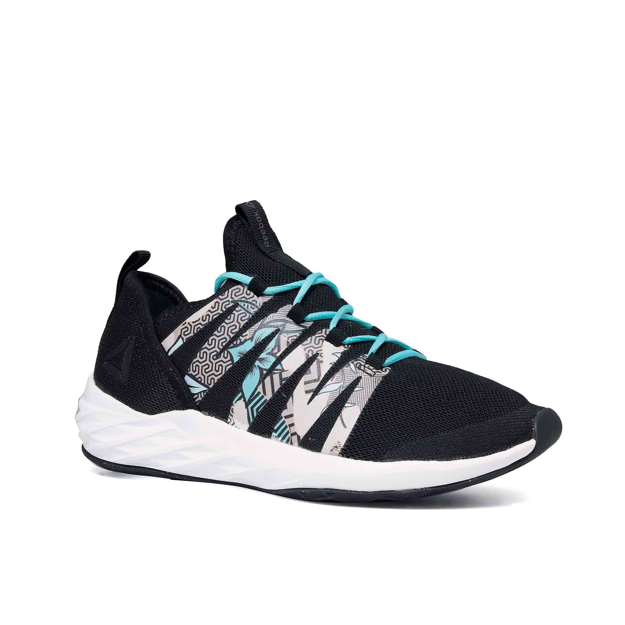 Tenis Reebok Astroride Future