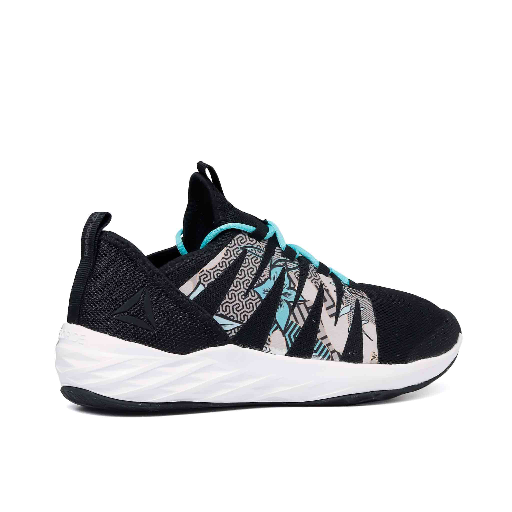 Tenis Reebok Astroride Future