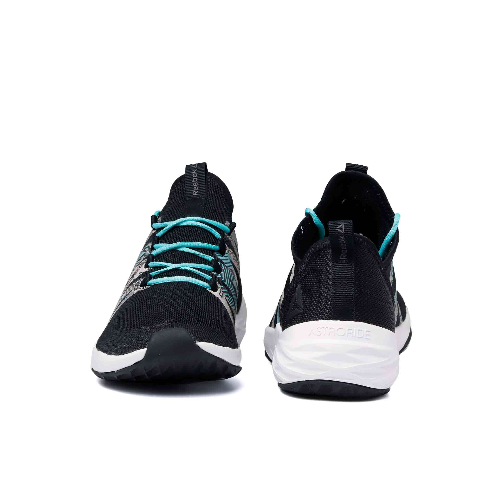 Tenis Reebok Astroride Future