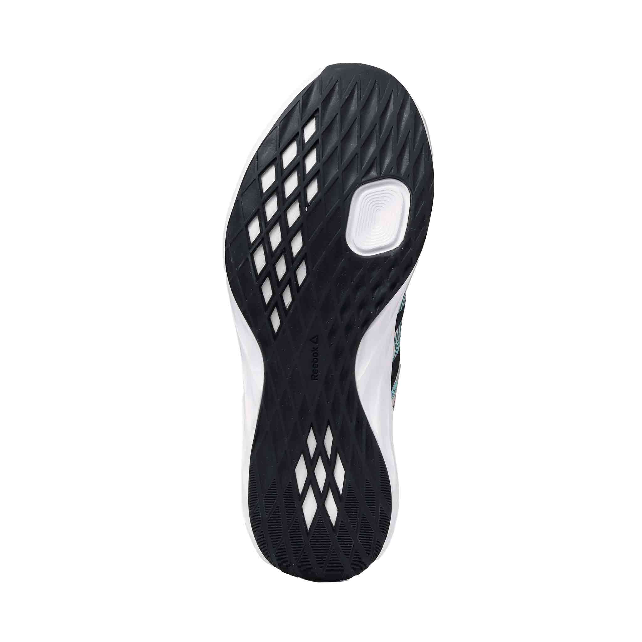 Tenis Reebok Astroride Future