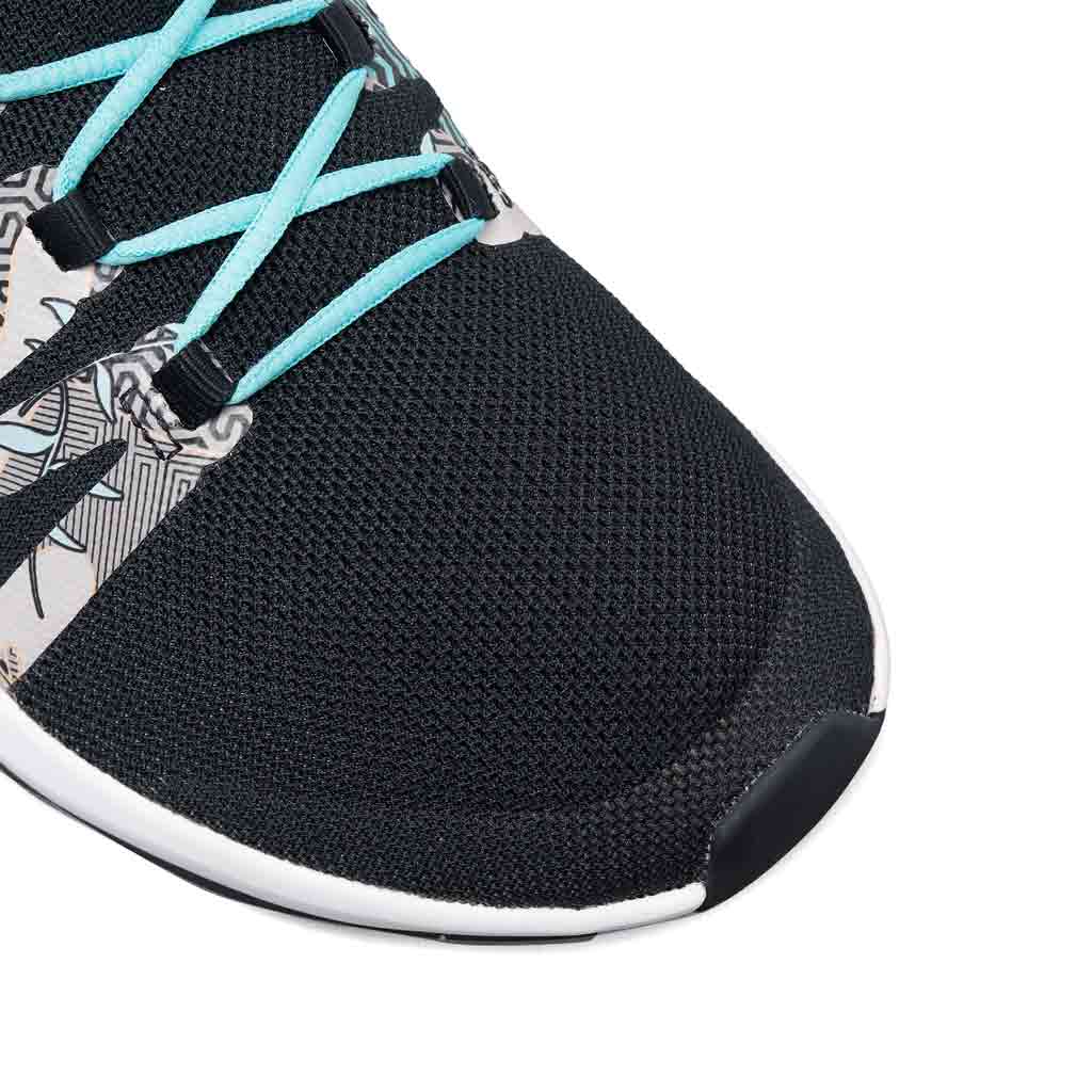 Tenis Reebok Astroride Future