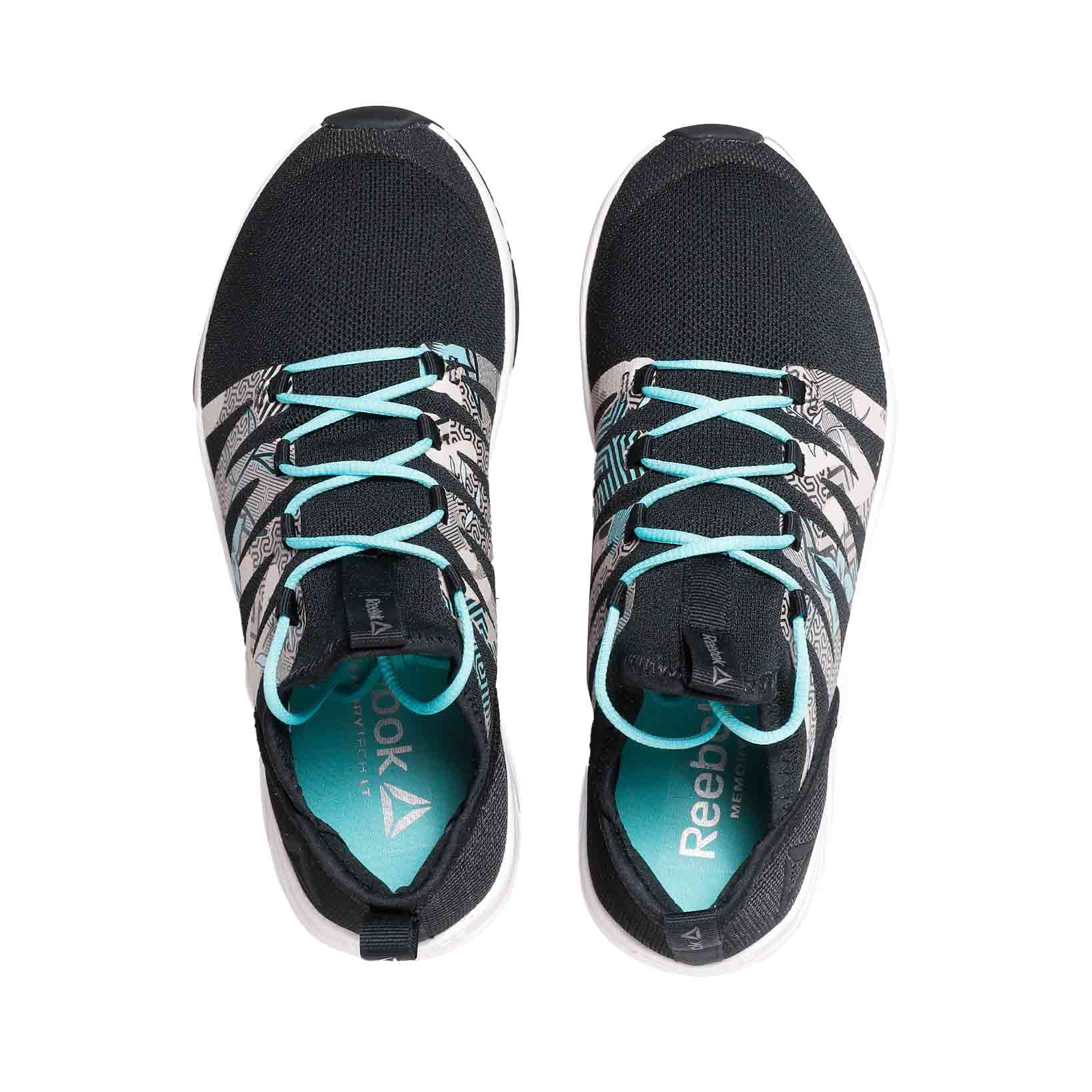 Tenis Reebok Astroride Future