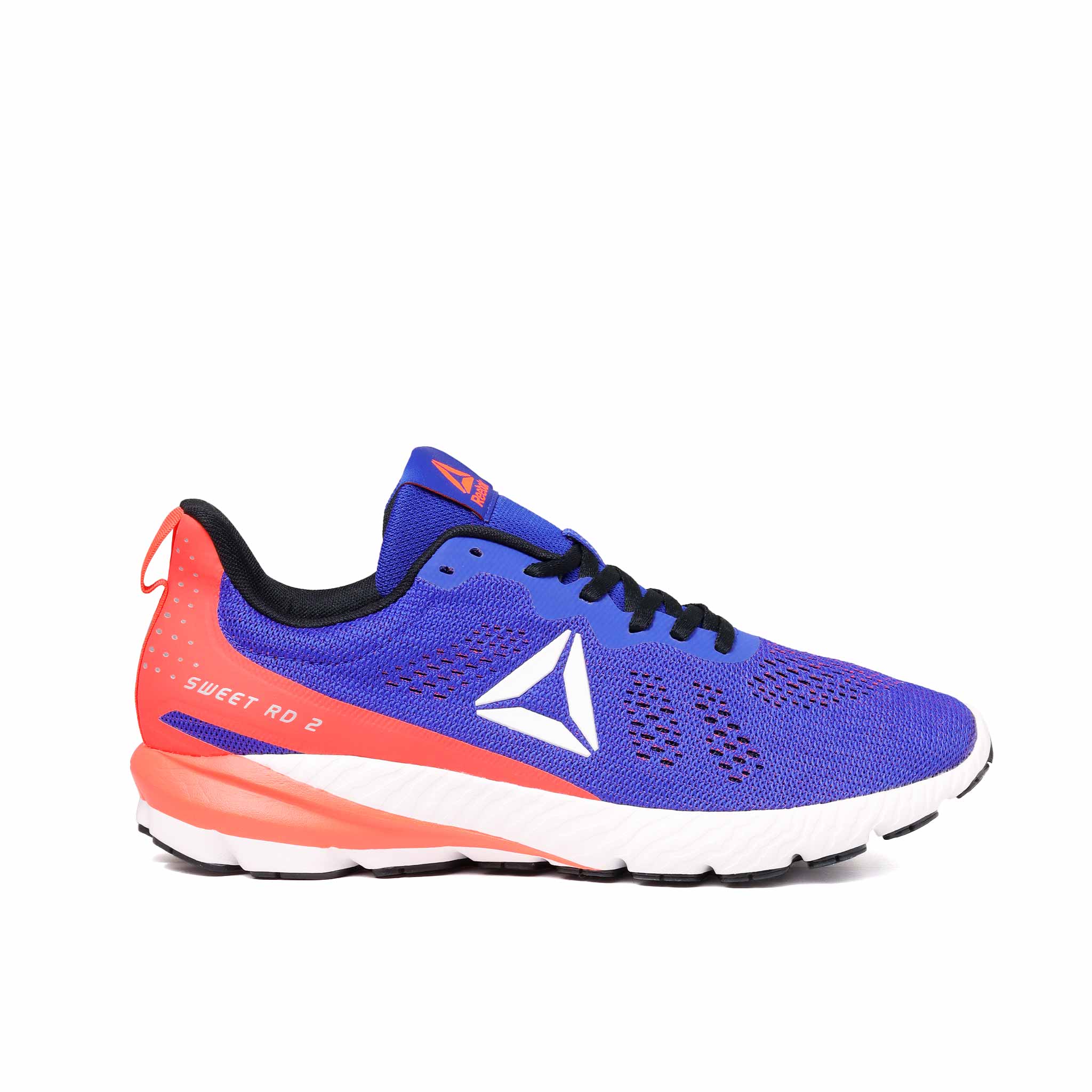 Tenis Reebok Osr Sweet Road 2