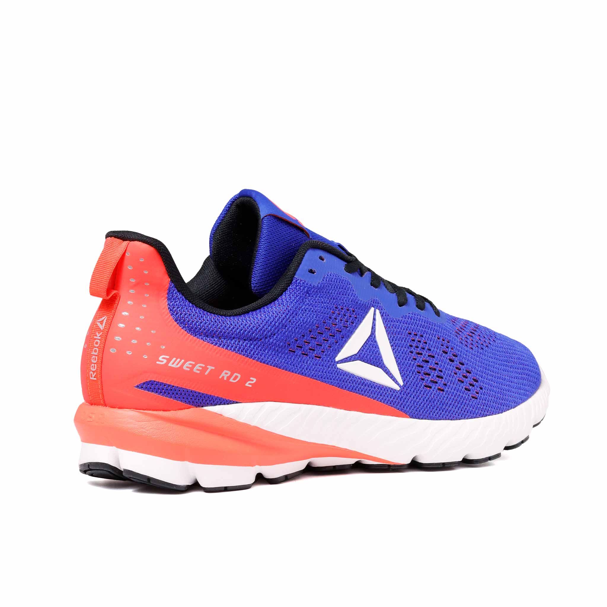 Tenis Reebok Osr Sweet Road 2