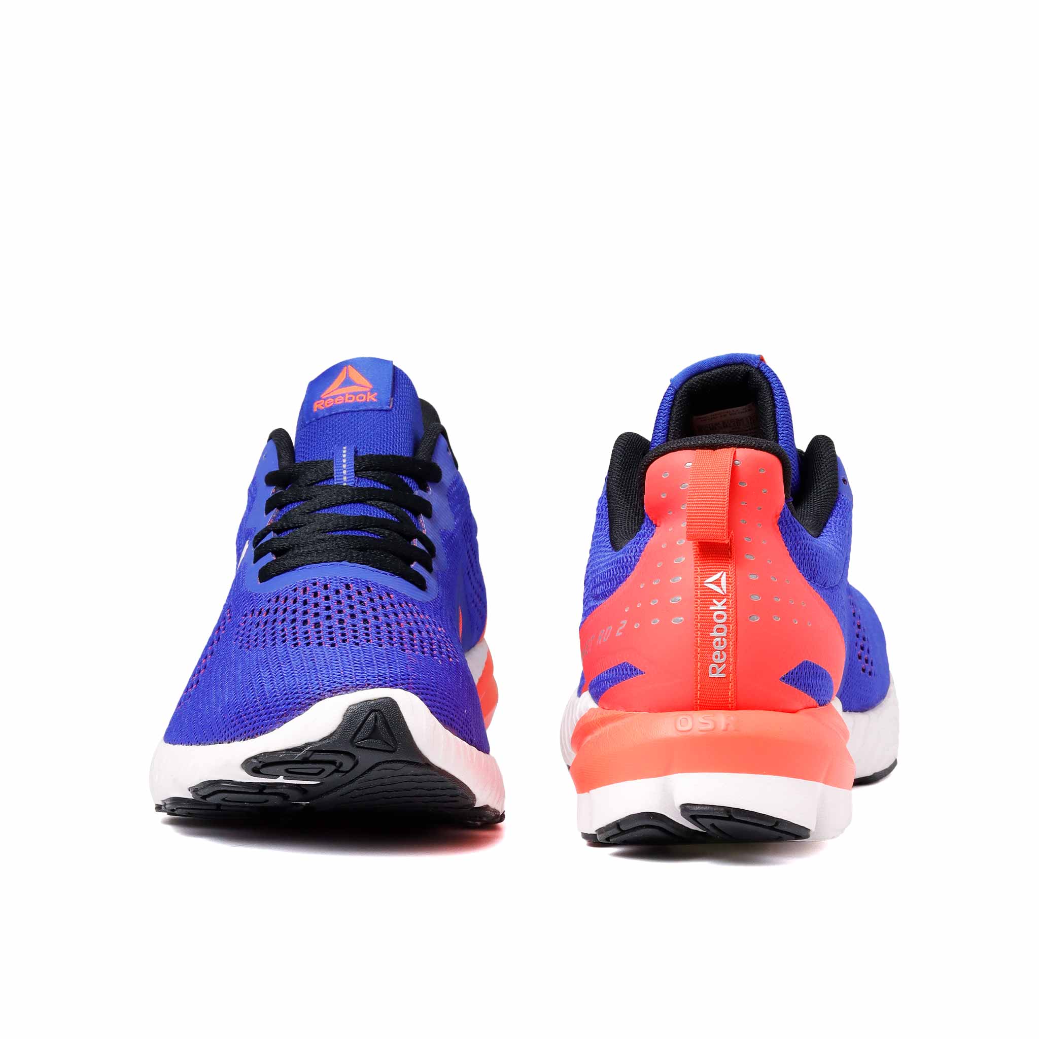 Tenis Reebok Osr Sweet Road 2