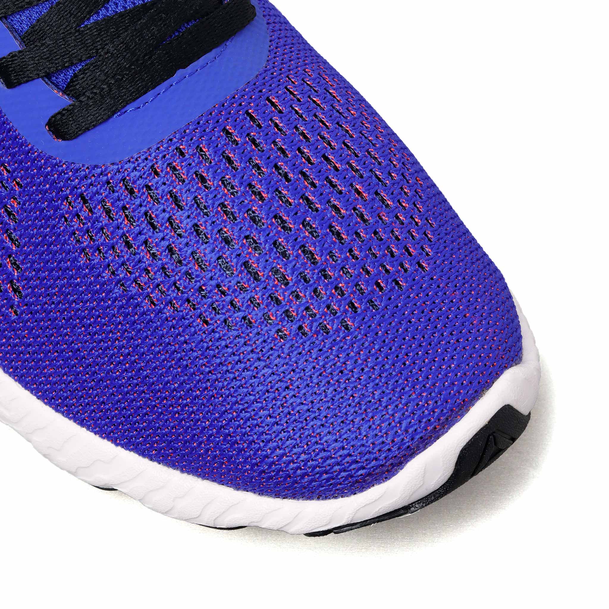 Tenis Reebok Osr Sweet Road 2